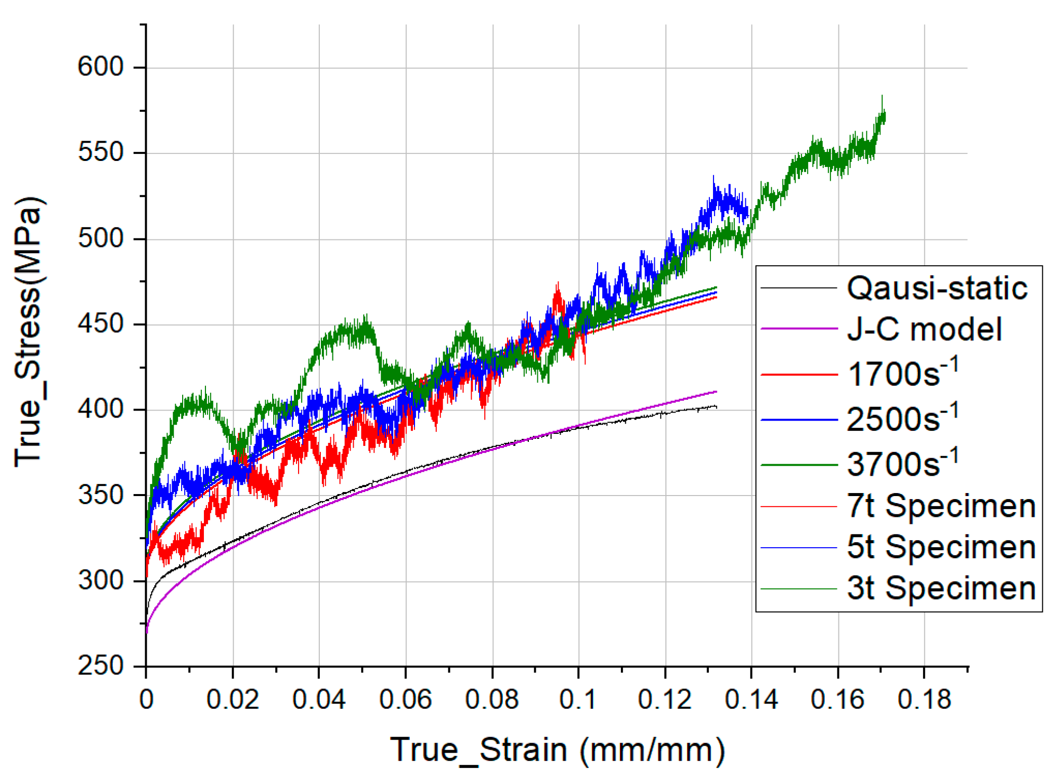 Materials 14 00205 g006 Materials 14 00205 g006