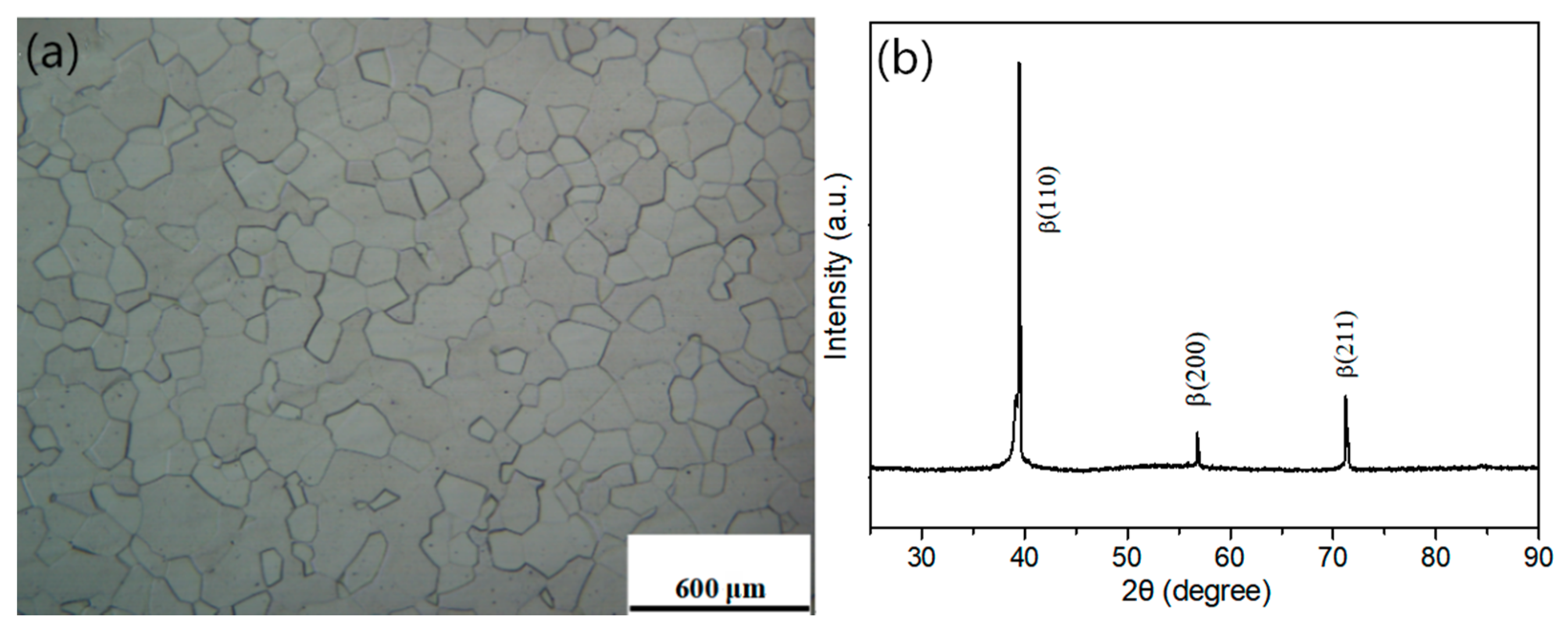 Materials 14 00209 g002