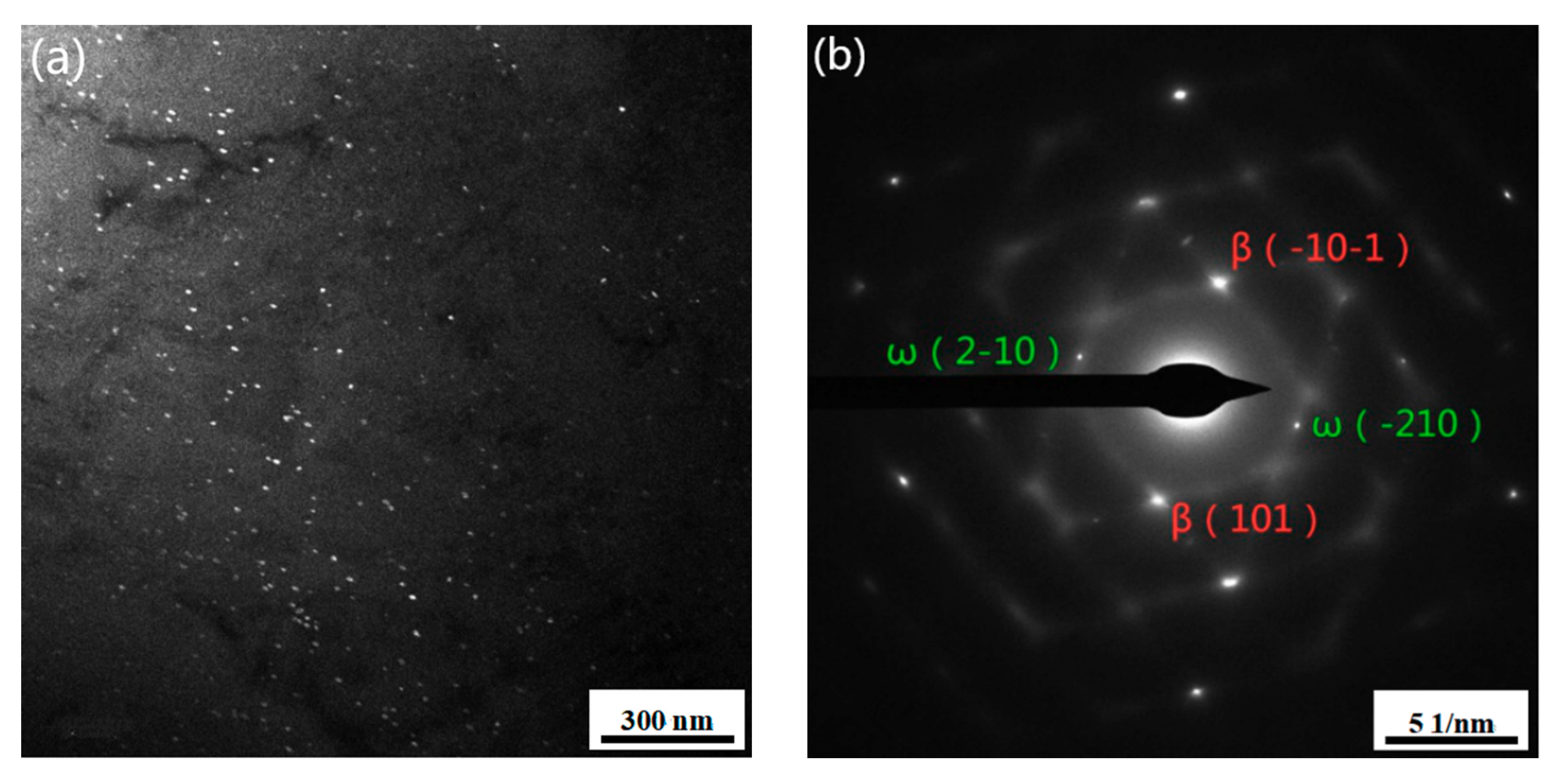 Materials 14 00209 g005