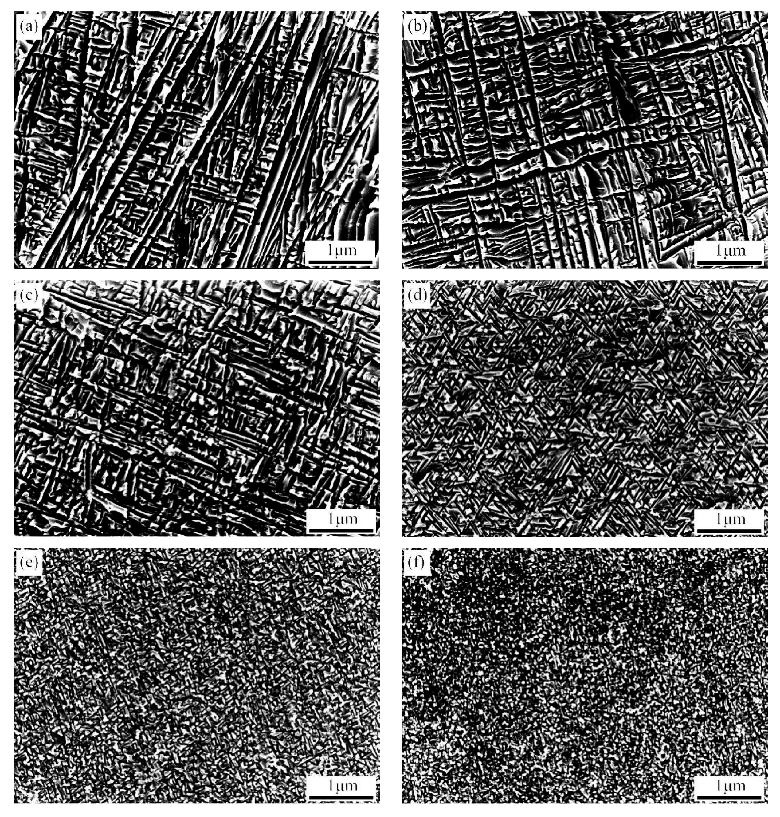 Materials 14 00209 g009