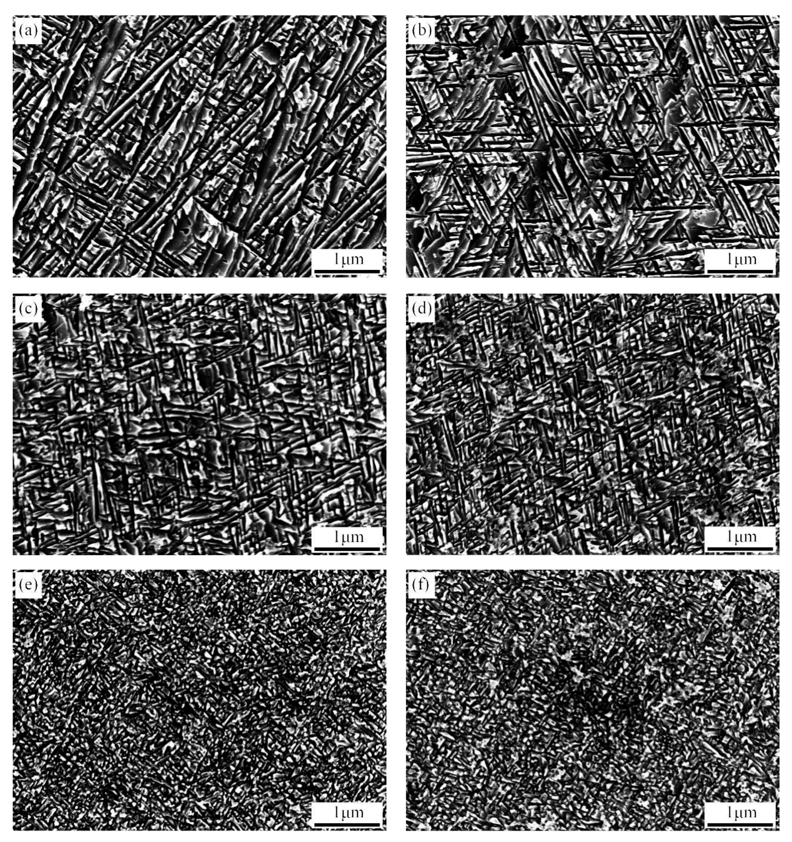 Materials 14 00209 g010