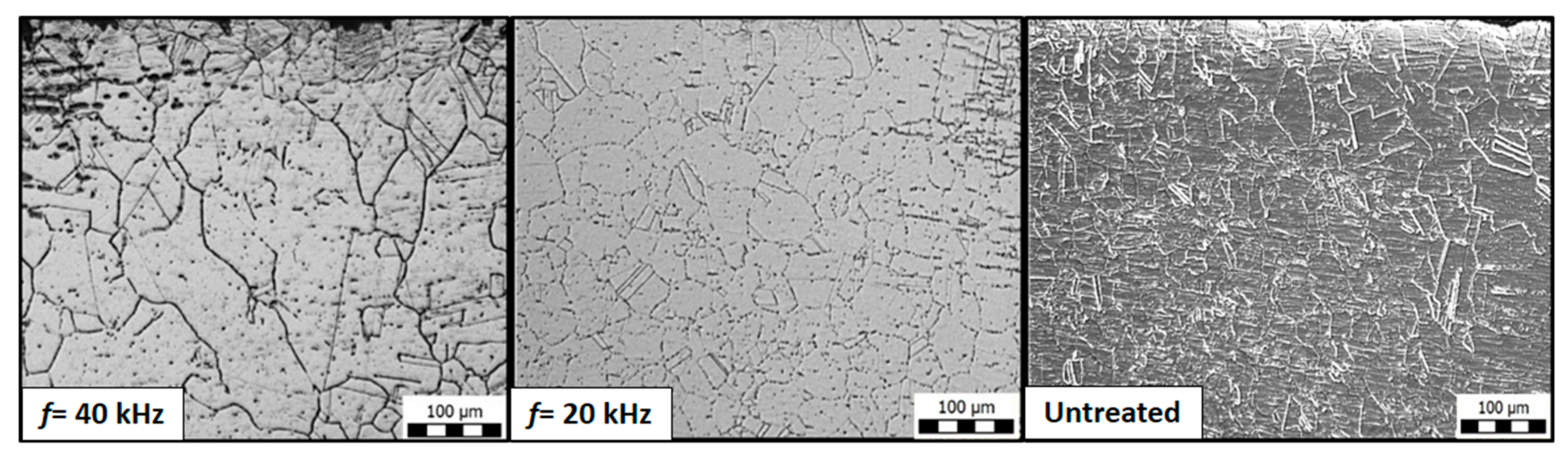 Materials 14 00210 g008 Materials 14 00210 g008