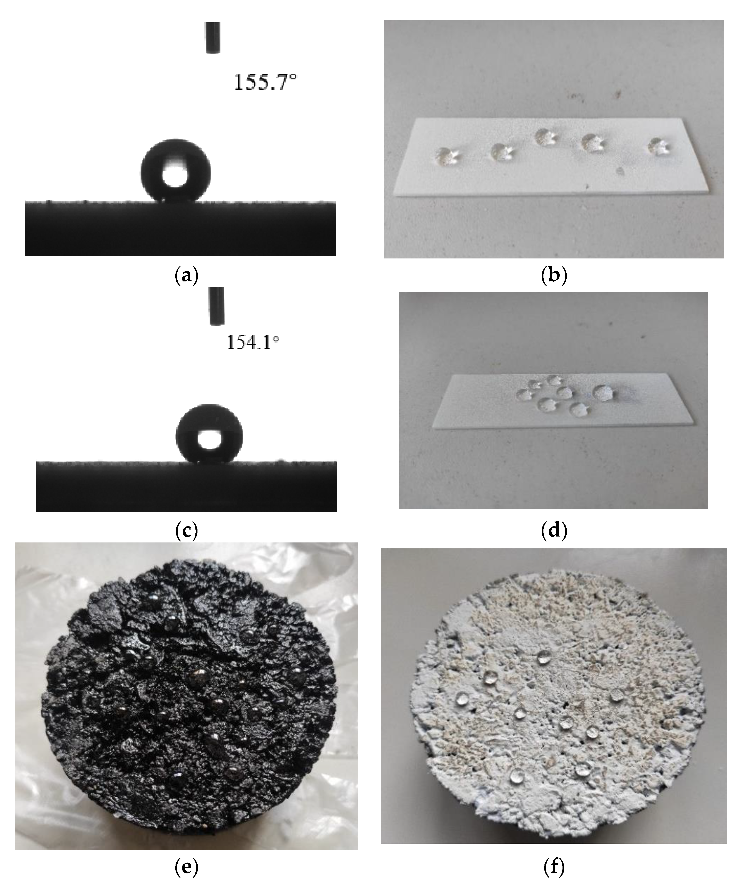 Materials 14 00211 g004 Materials 14 00211 g004