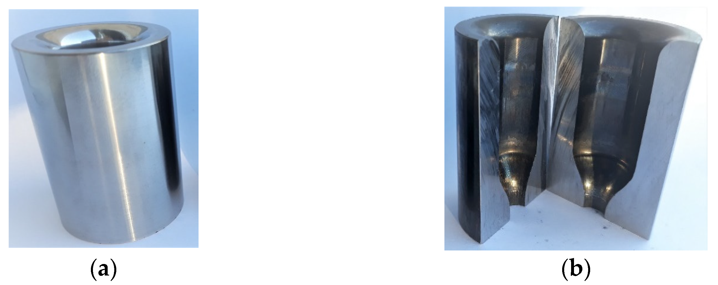 Materials 14 00212 g001 Materials 14 00212 g001