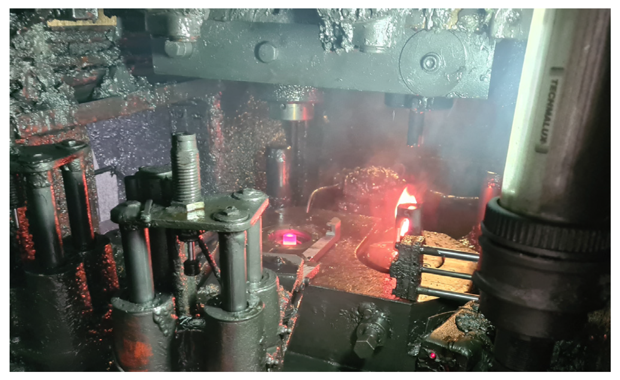 Materials 14 00212 g002 Materials 14 00212 g002