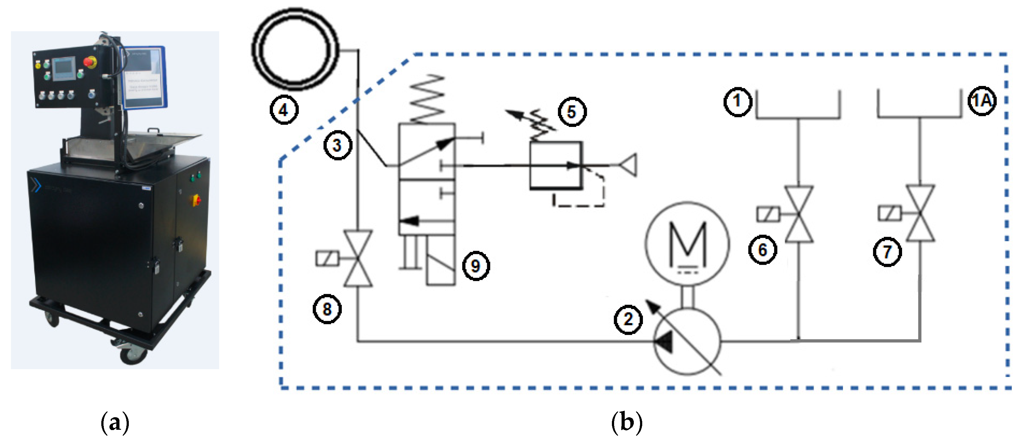 Materials 14 00212 g003 Materials 14 00212 g003