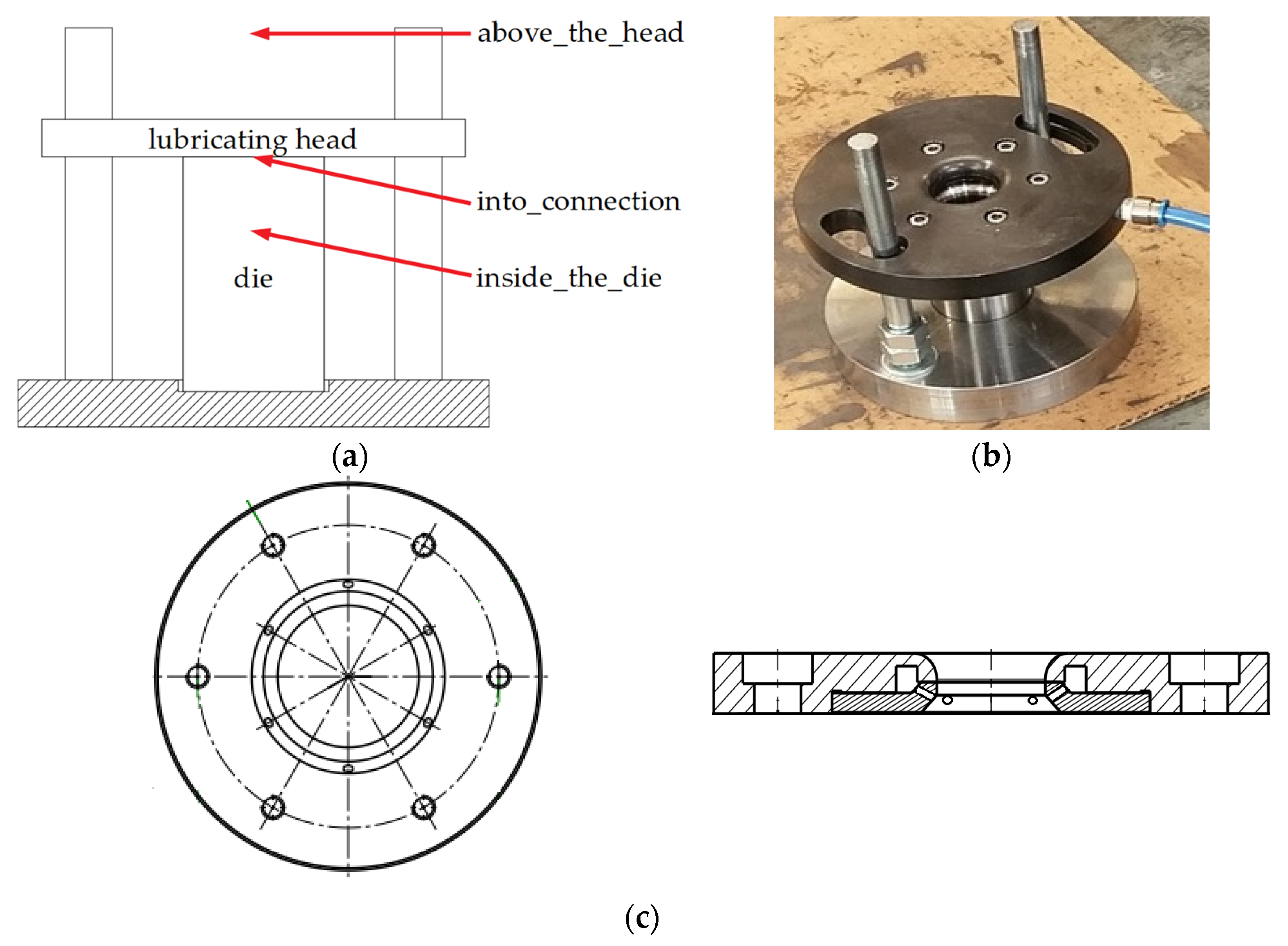 Materials 14 00212 g004 Materials 14 00212 g004