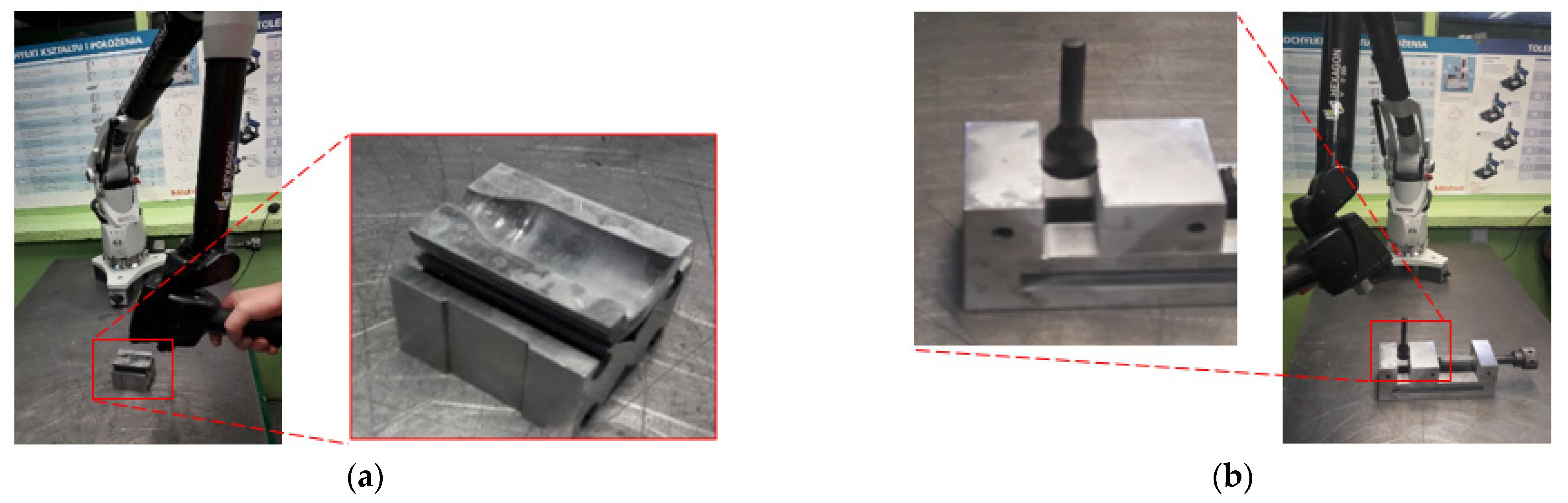 Materials 14 00212 g005 Materials 14 00212 g005