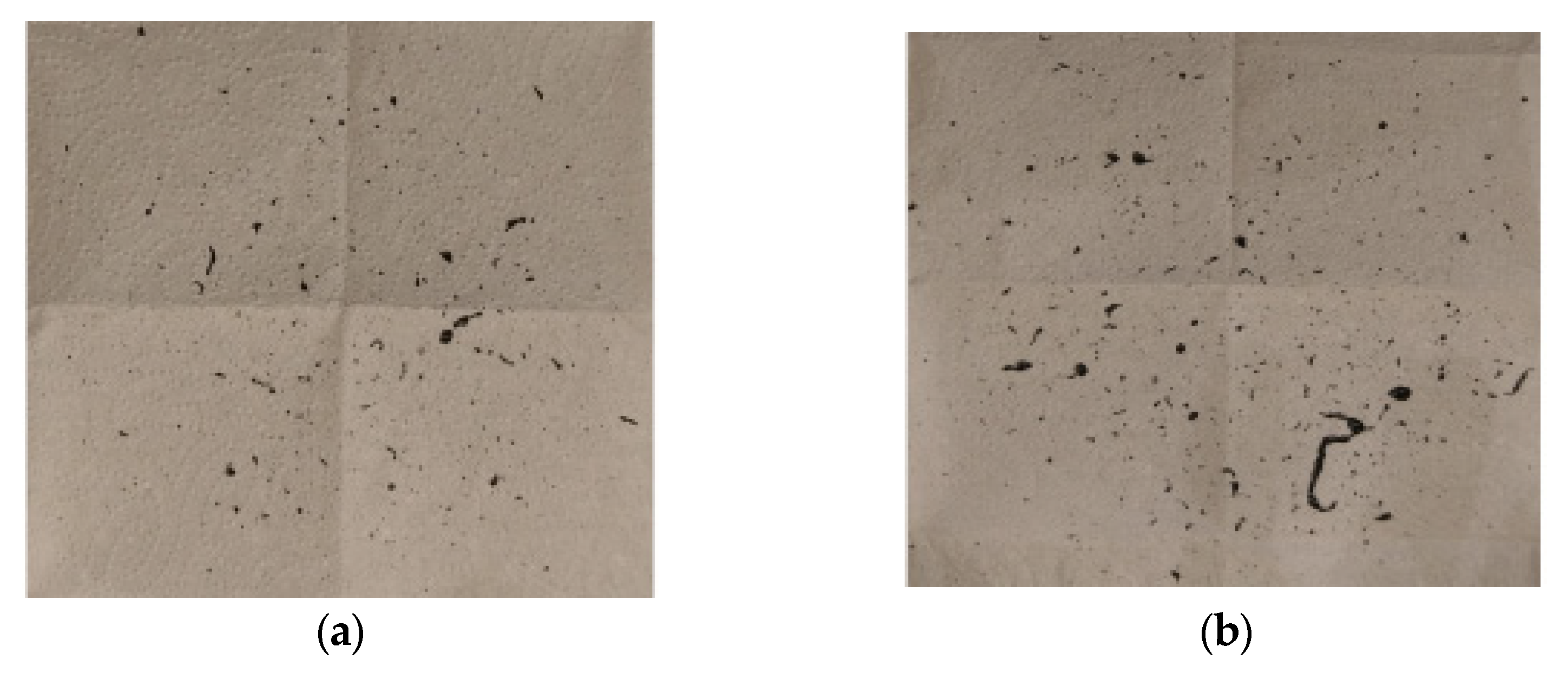 Materials 14 00212 g006a Materials 14 00212 g006a