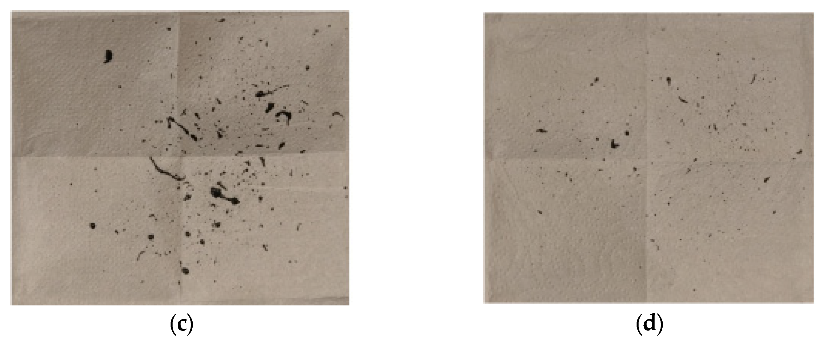 Materials 14 00212 g006b Materials 14 00212 g006b