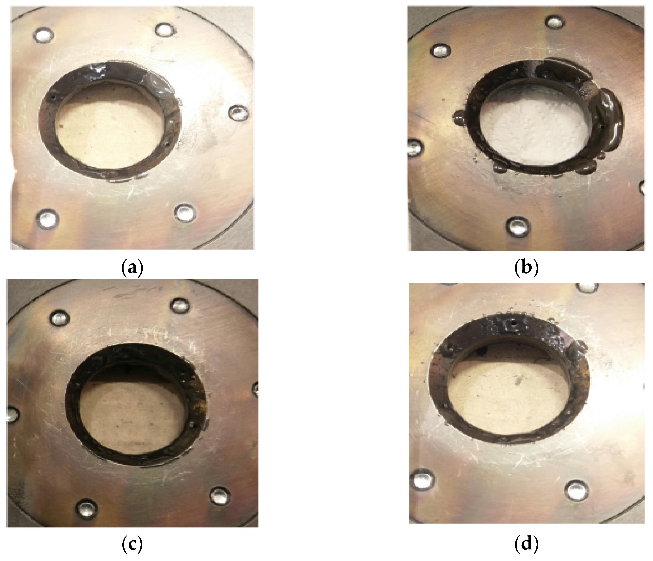 Materials 14 00212 g007 Materials 14 00212 g007
