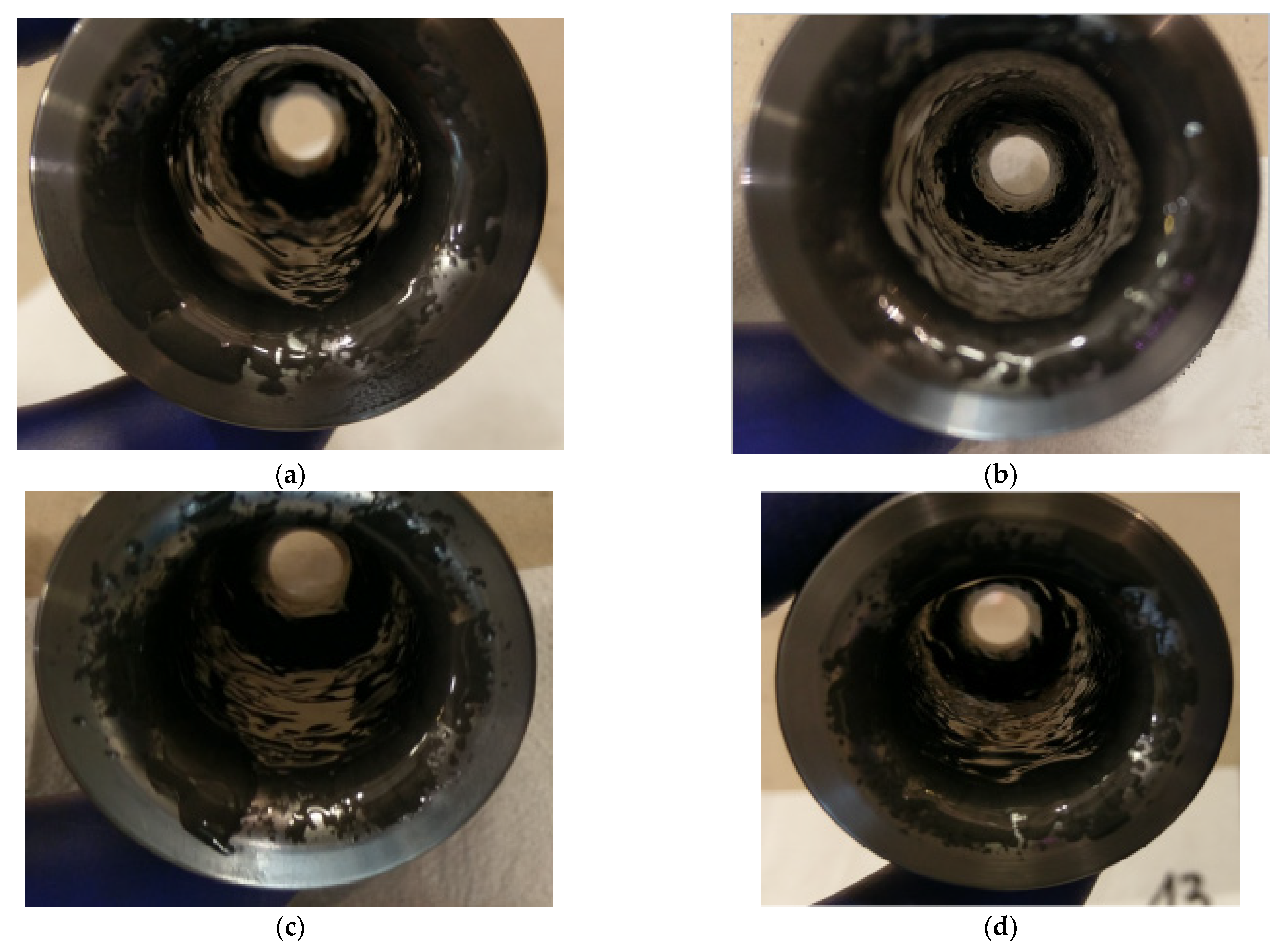 Materials 14 00212 g008 Materials 14 00212 g008