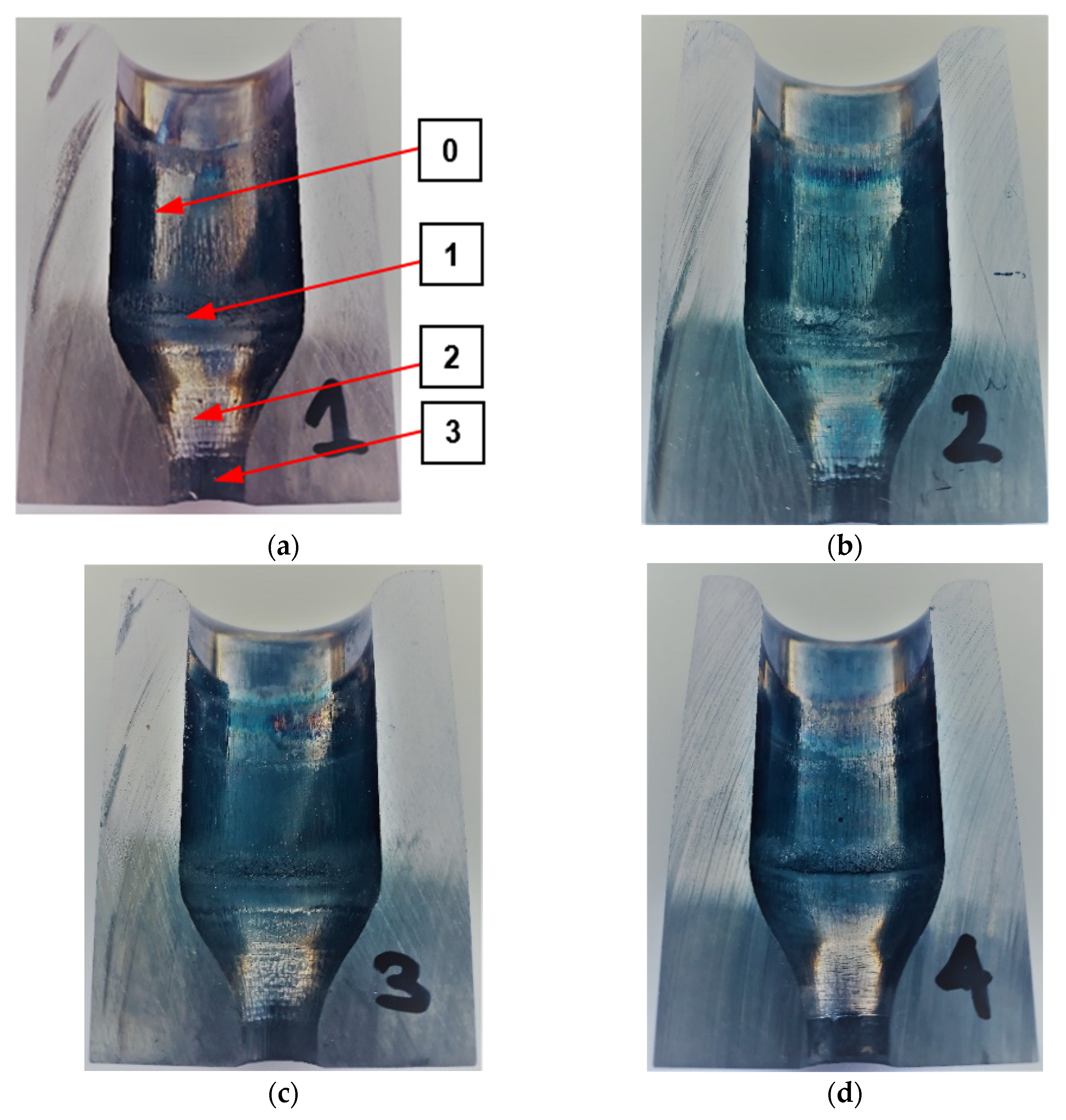 Materials 14 00212 g009 Materials 14 00212 g009