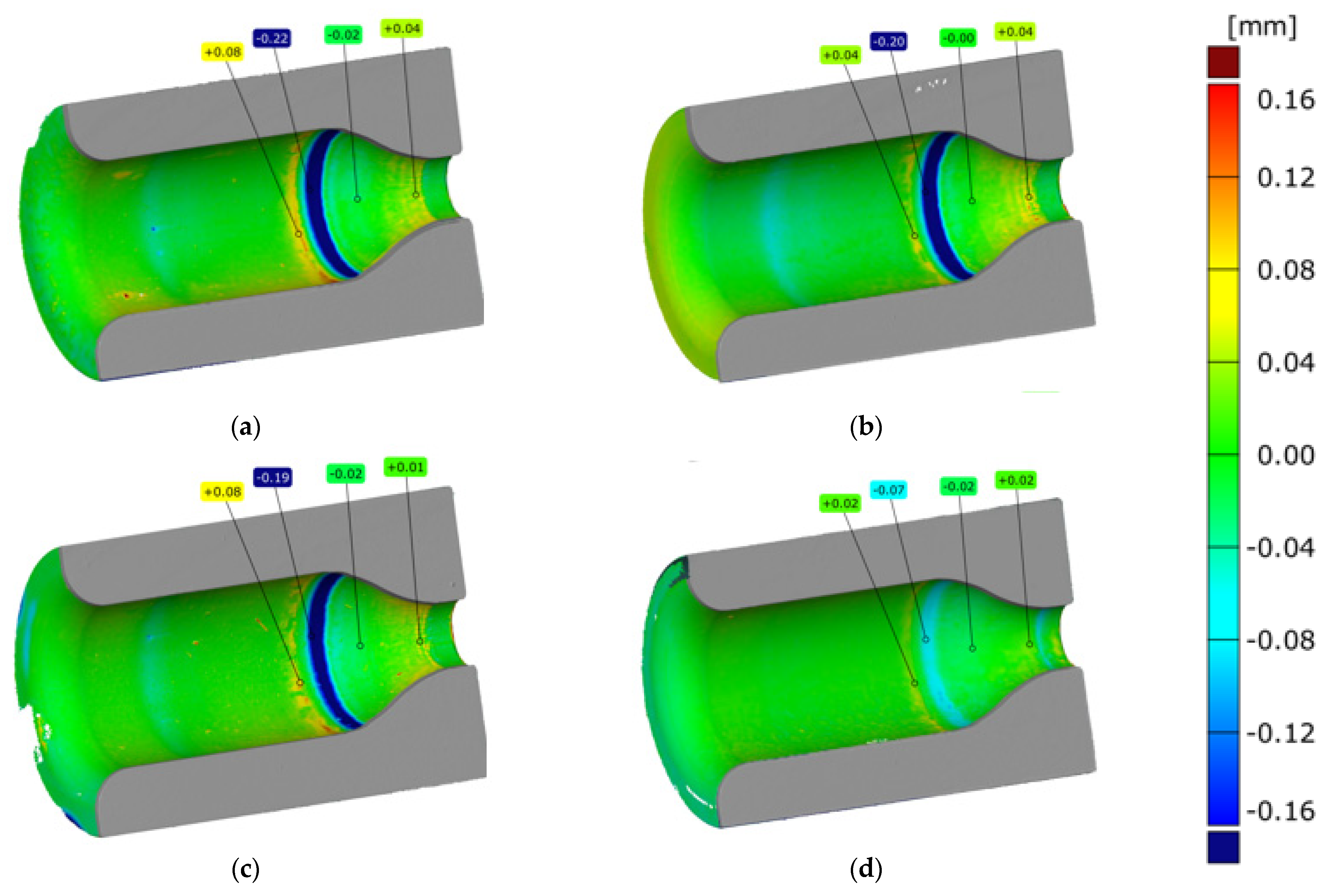 Materials 14 00212 g010 Materials 14 00212 g010