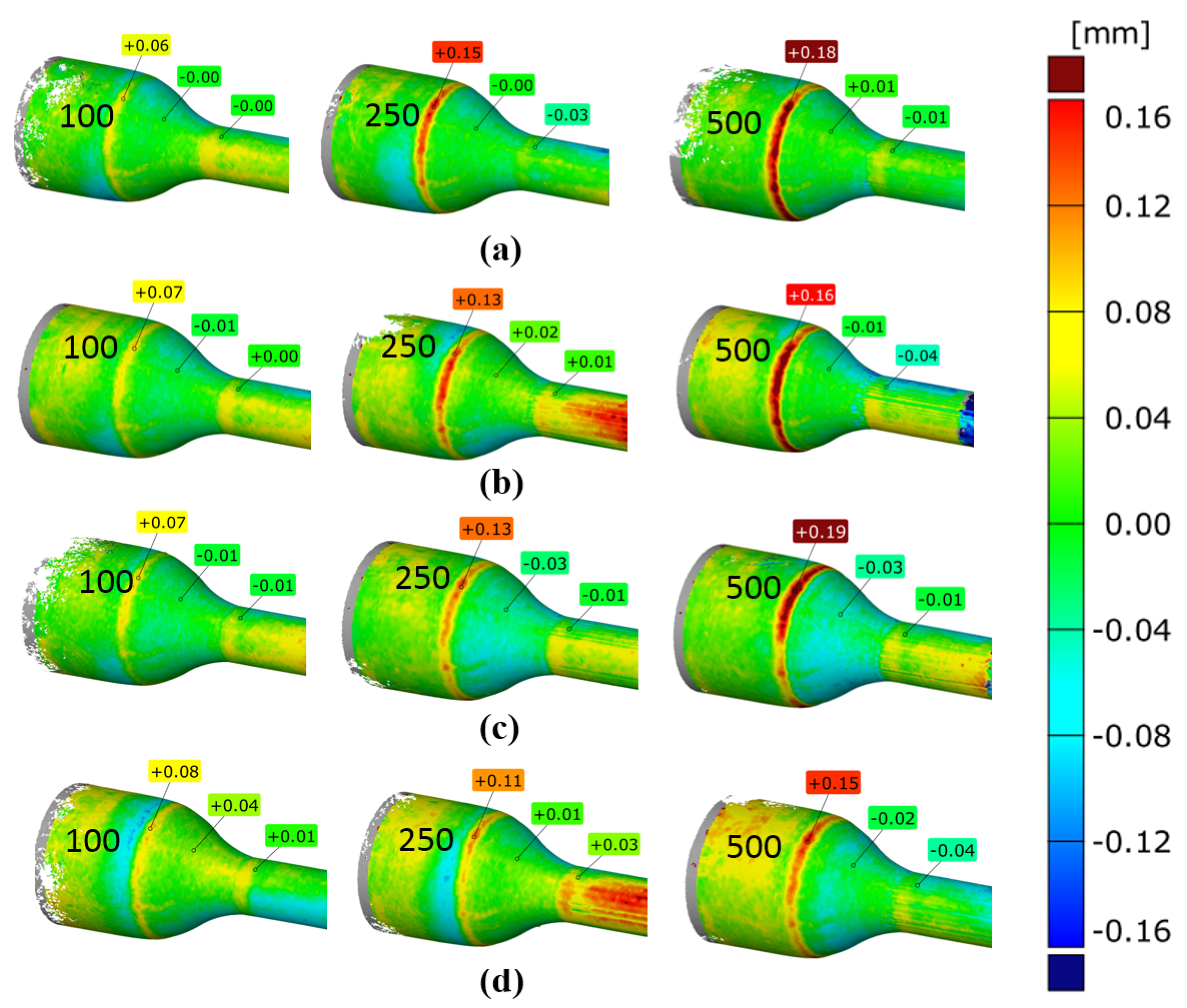 Materials 14 00212 g011 Materials 14 00212 g011