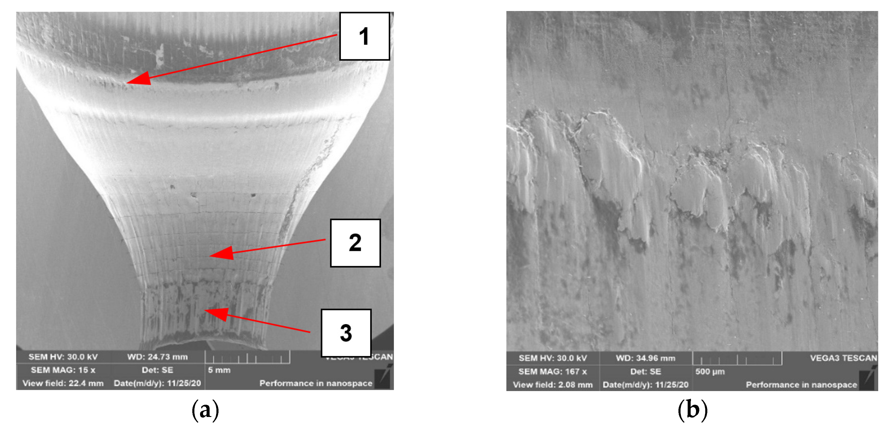 Materials 14 00212 g013a Materials 14 00212 g013a