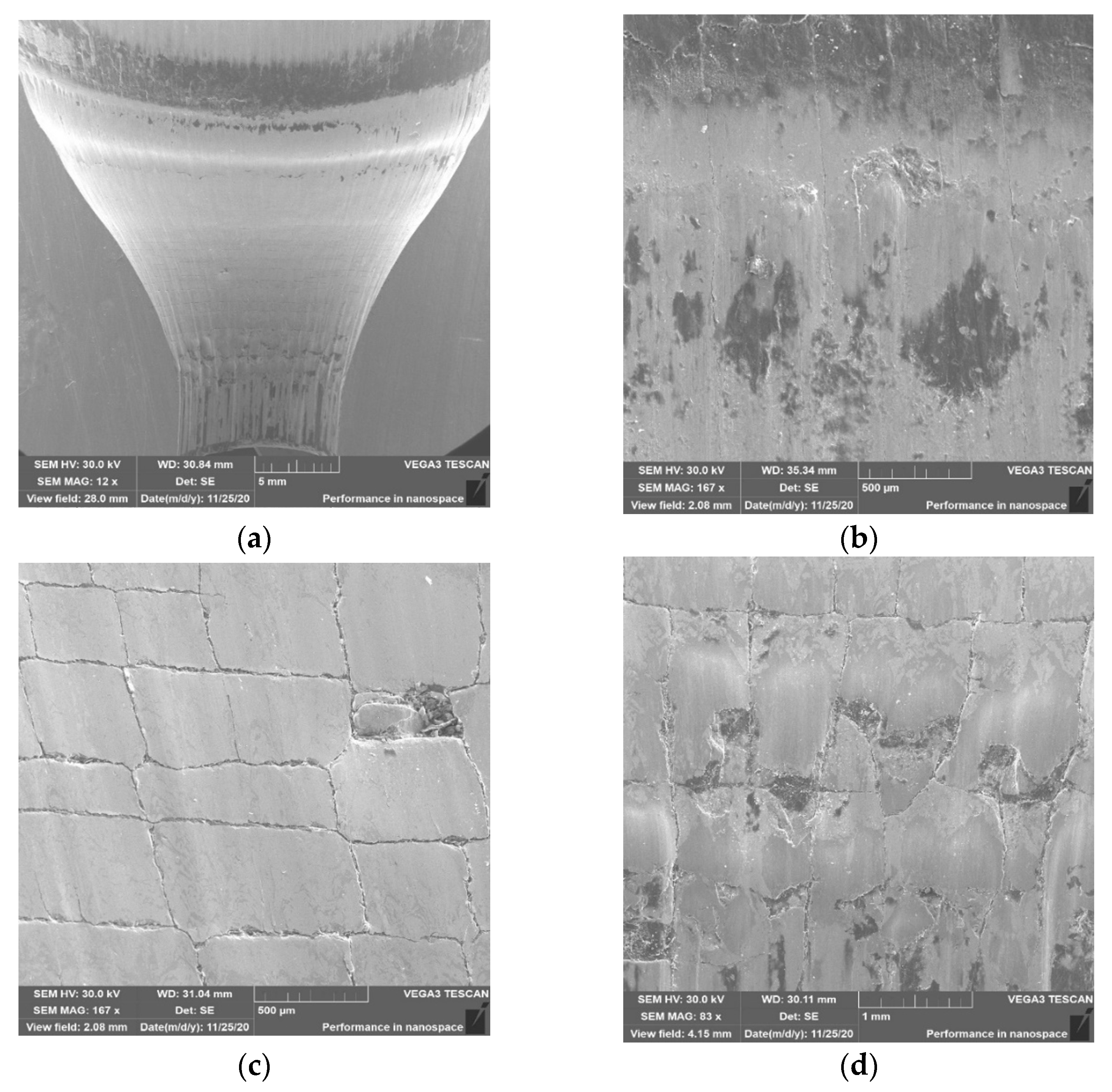 Materials 14 00212 g014 Materials 14 00212 g014
