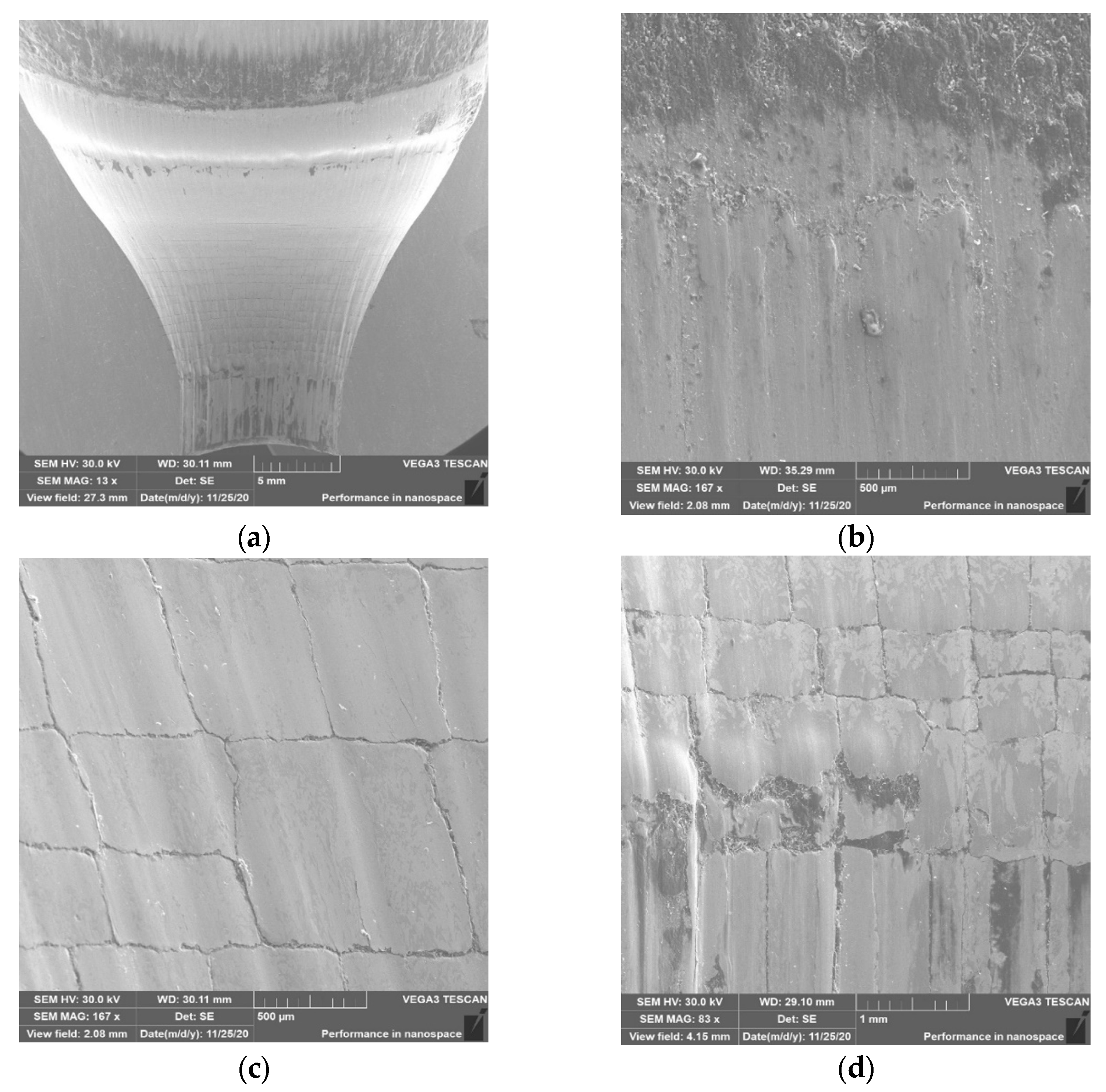 Materials 14 00212 g015 Materials 14 00212 g015