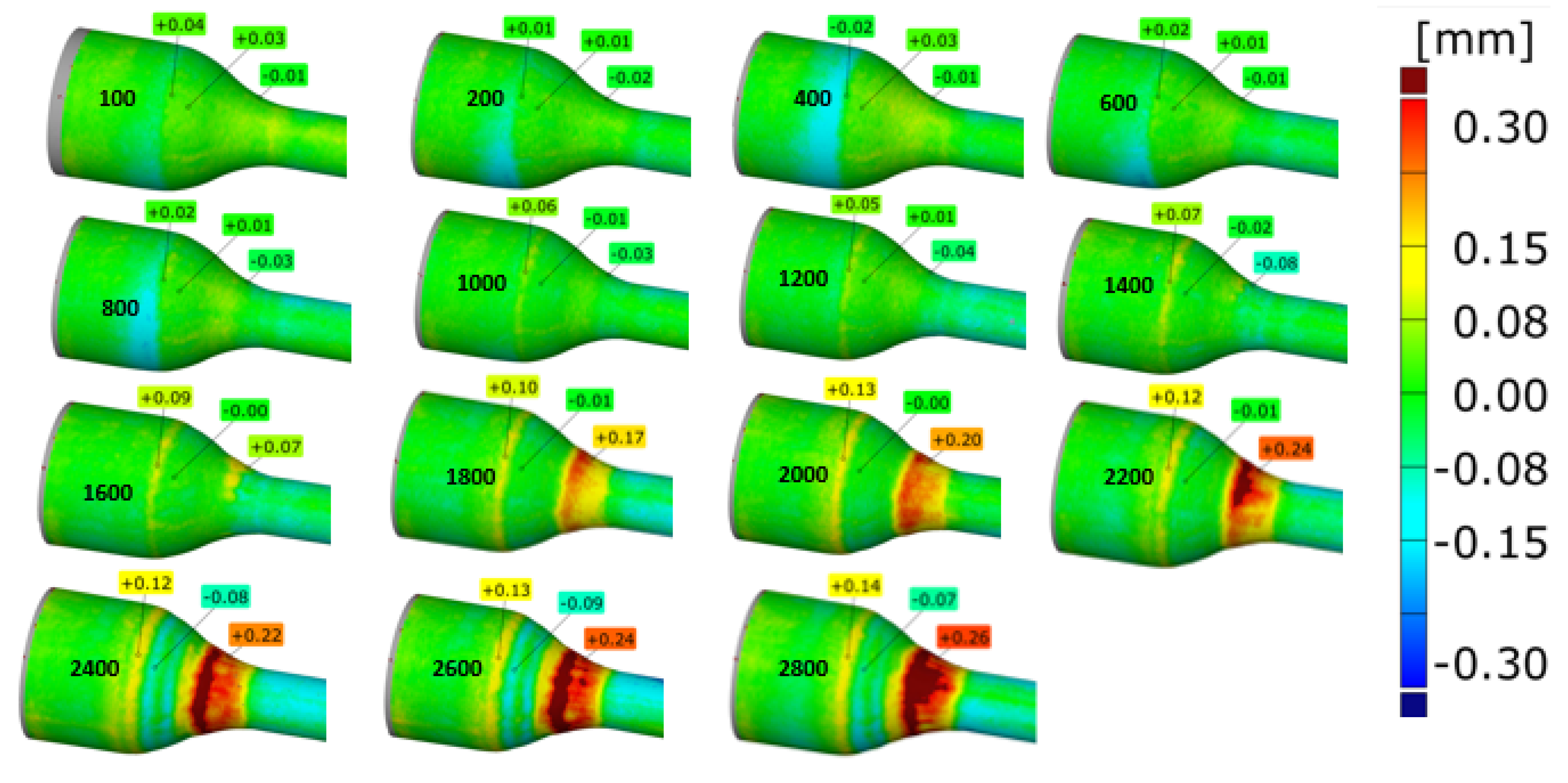 Materials 14 00212 g017 Materials 14 00212 g017