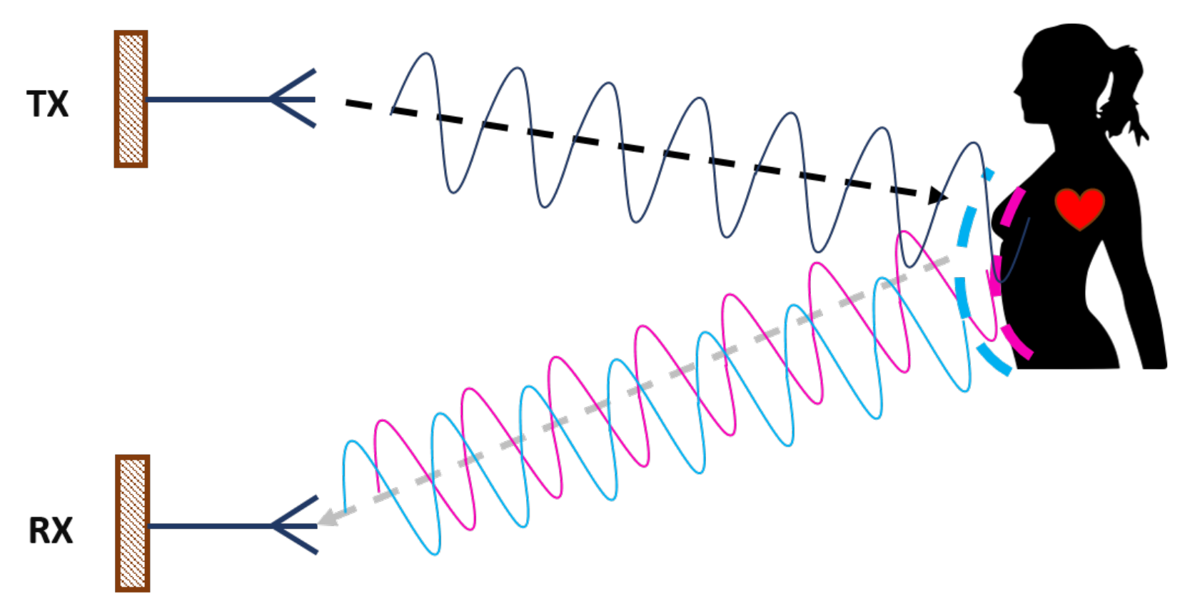 Materials 14 00213 g001
