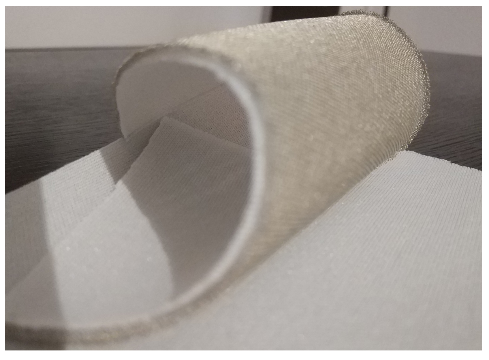 Materials 14 00213 g002