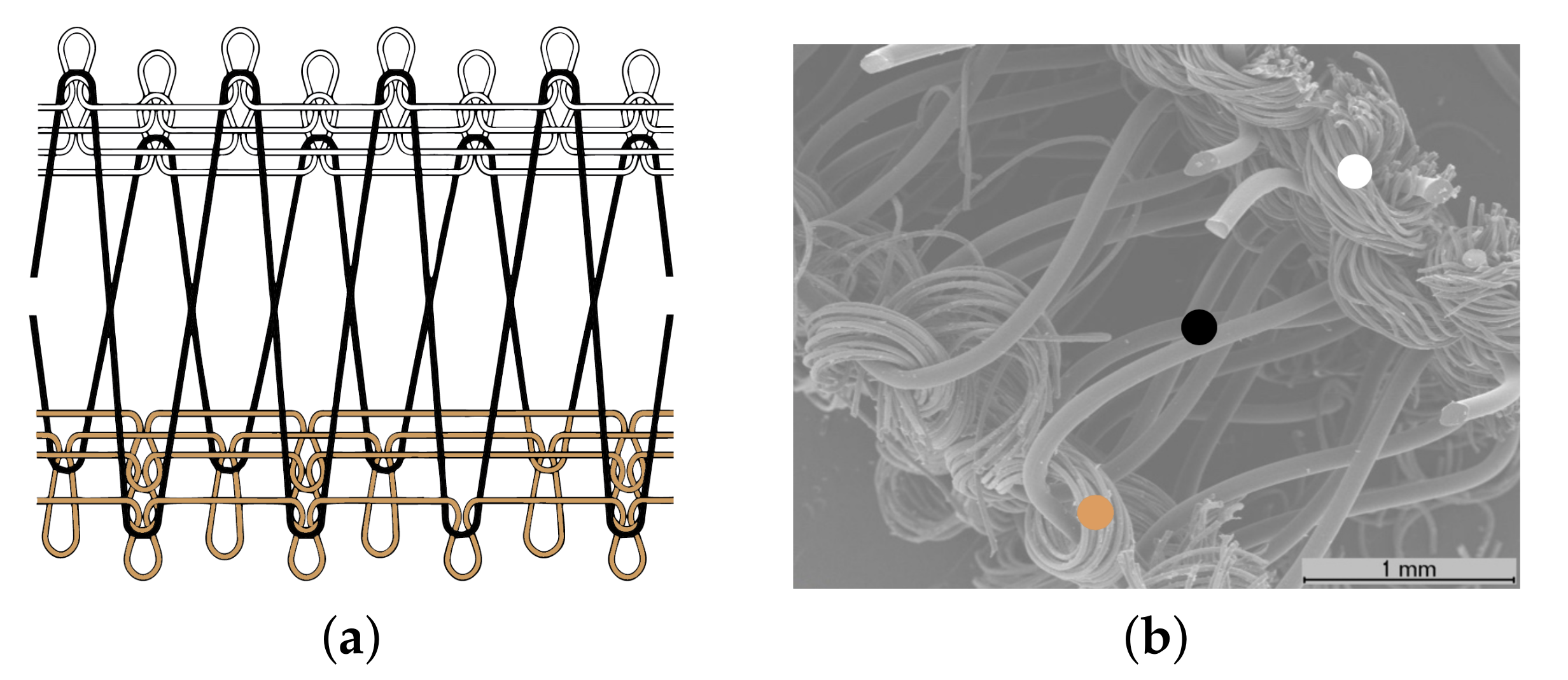 Materials 14 00213 g004