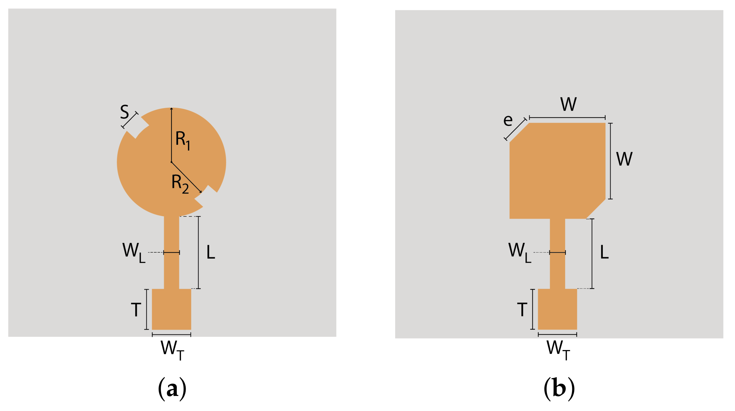 Materials 14 00213 g011