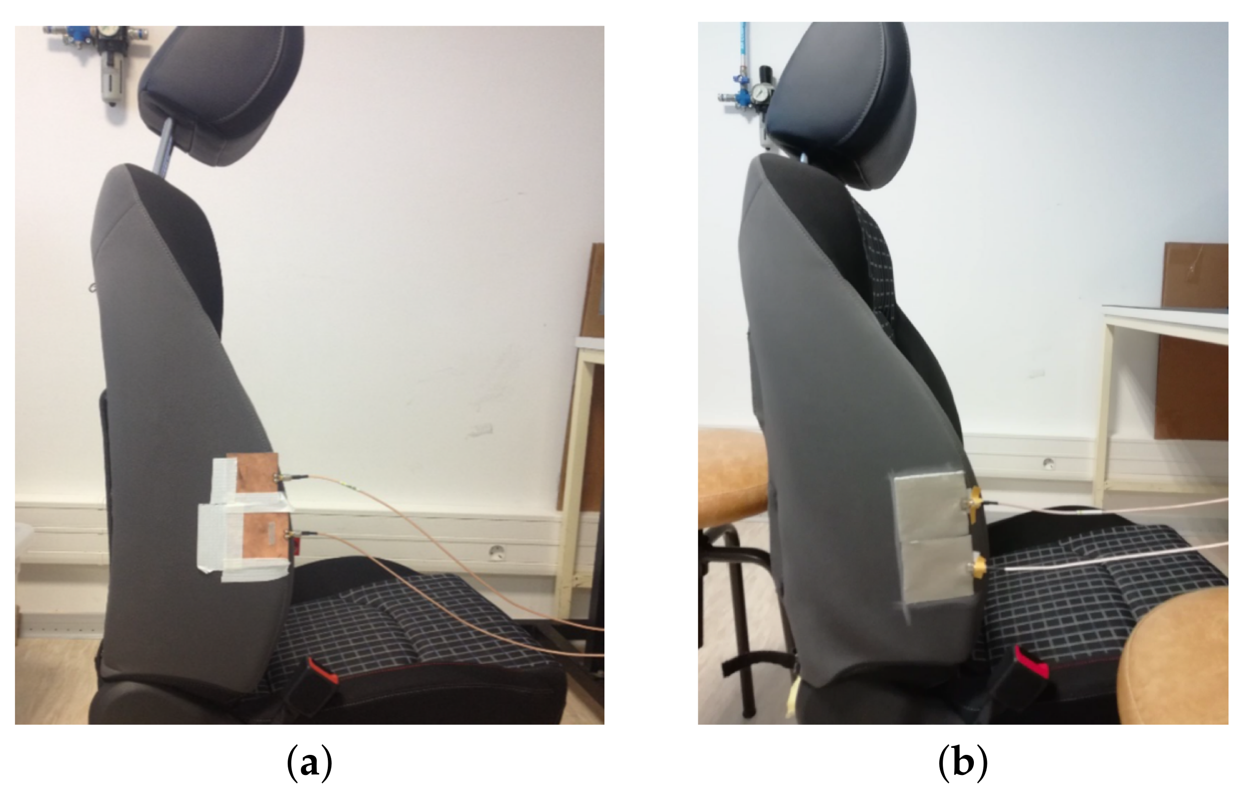 Materials 14 00213 g017