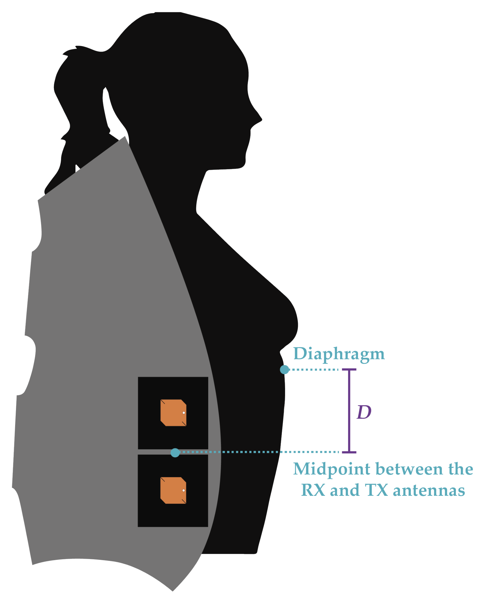 Materials 14 00213 g019