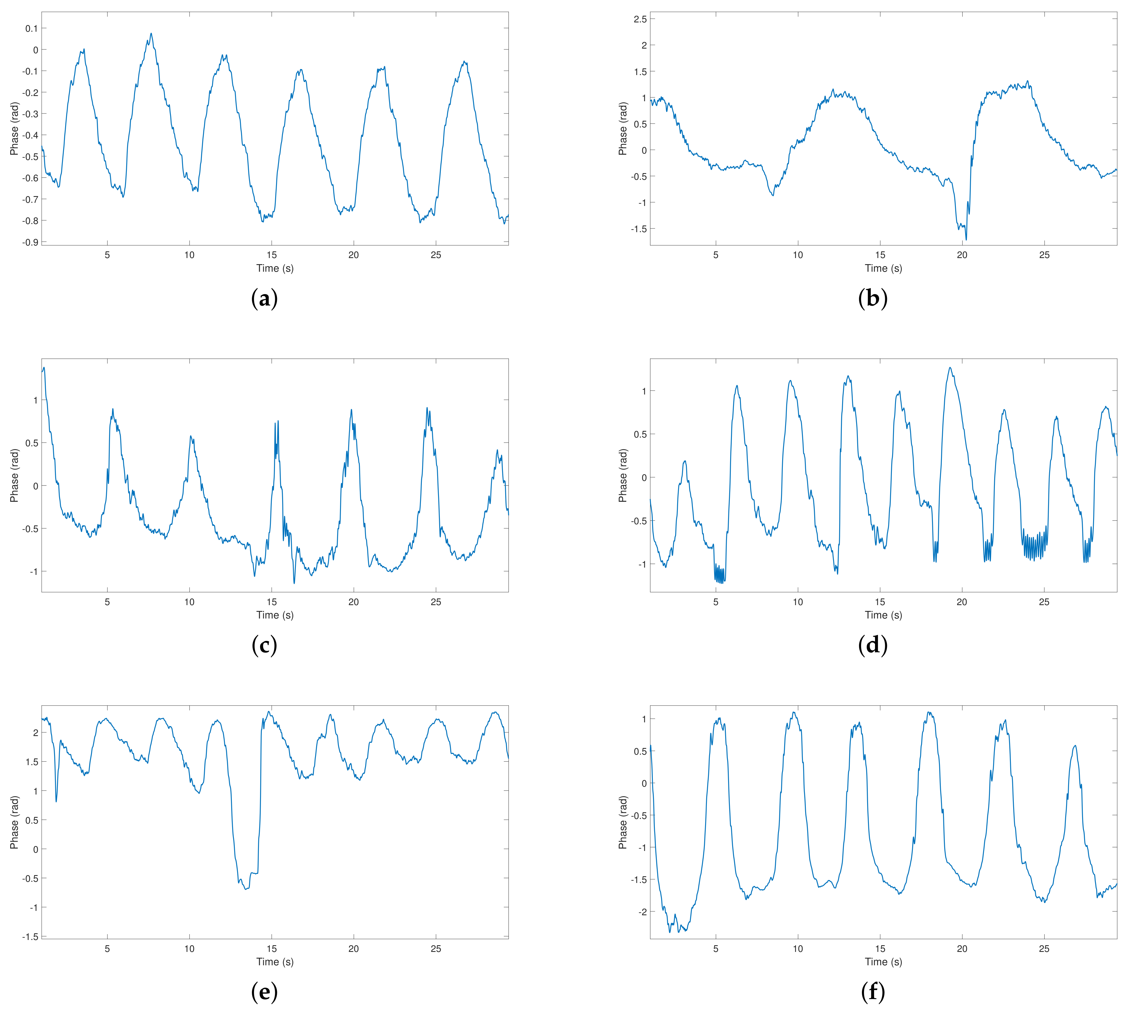 Materials 14 00213 g020