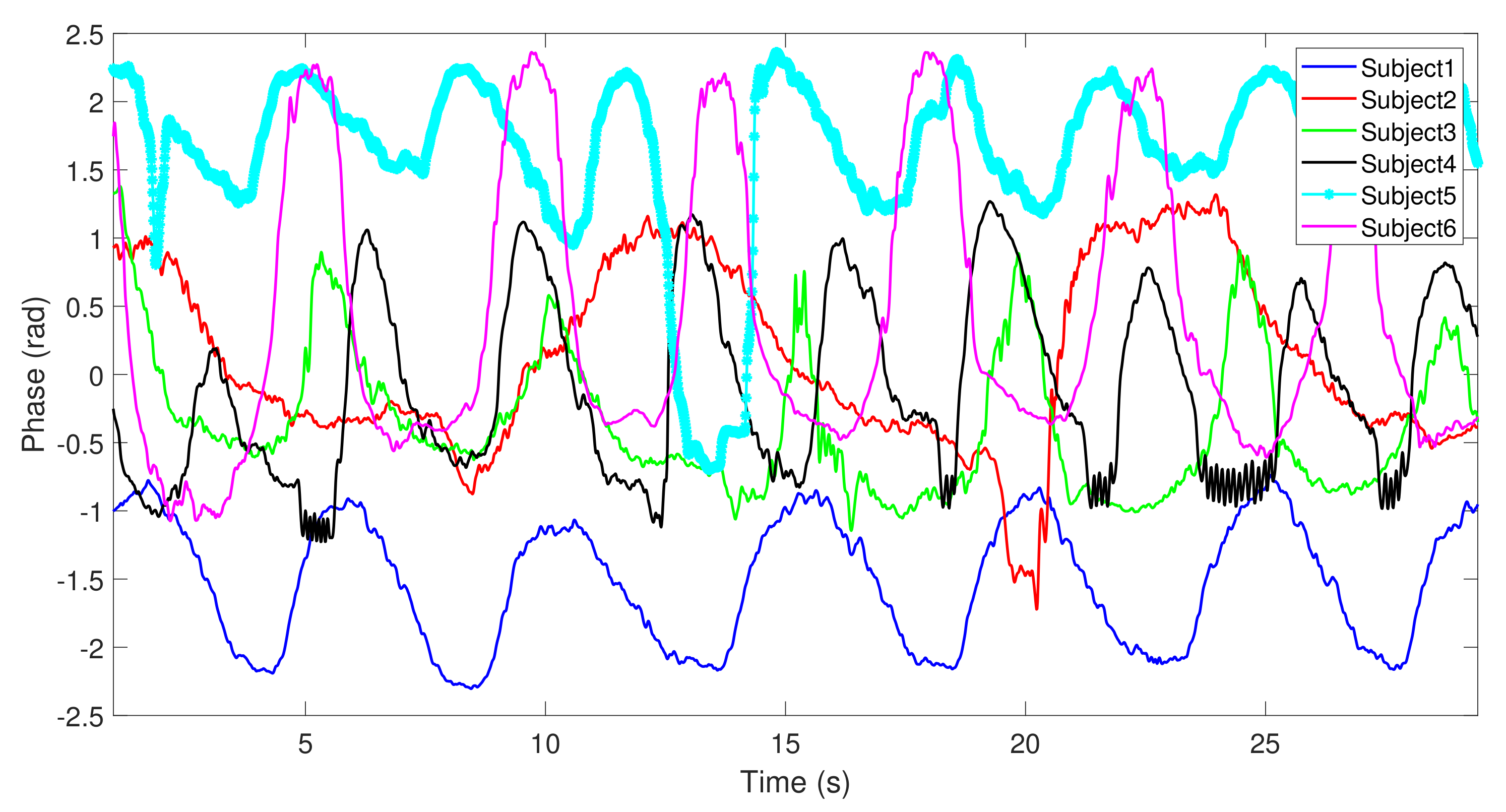 Materials 14 00213 g021