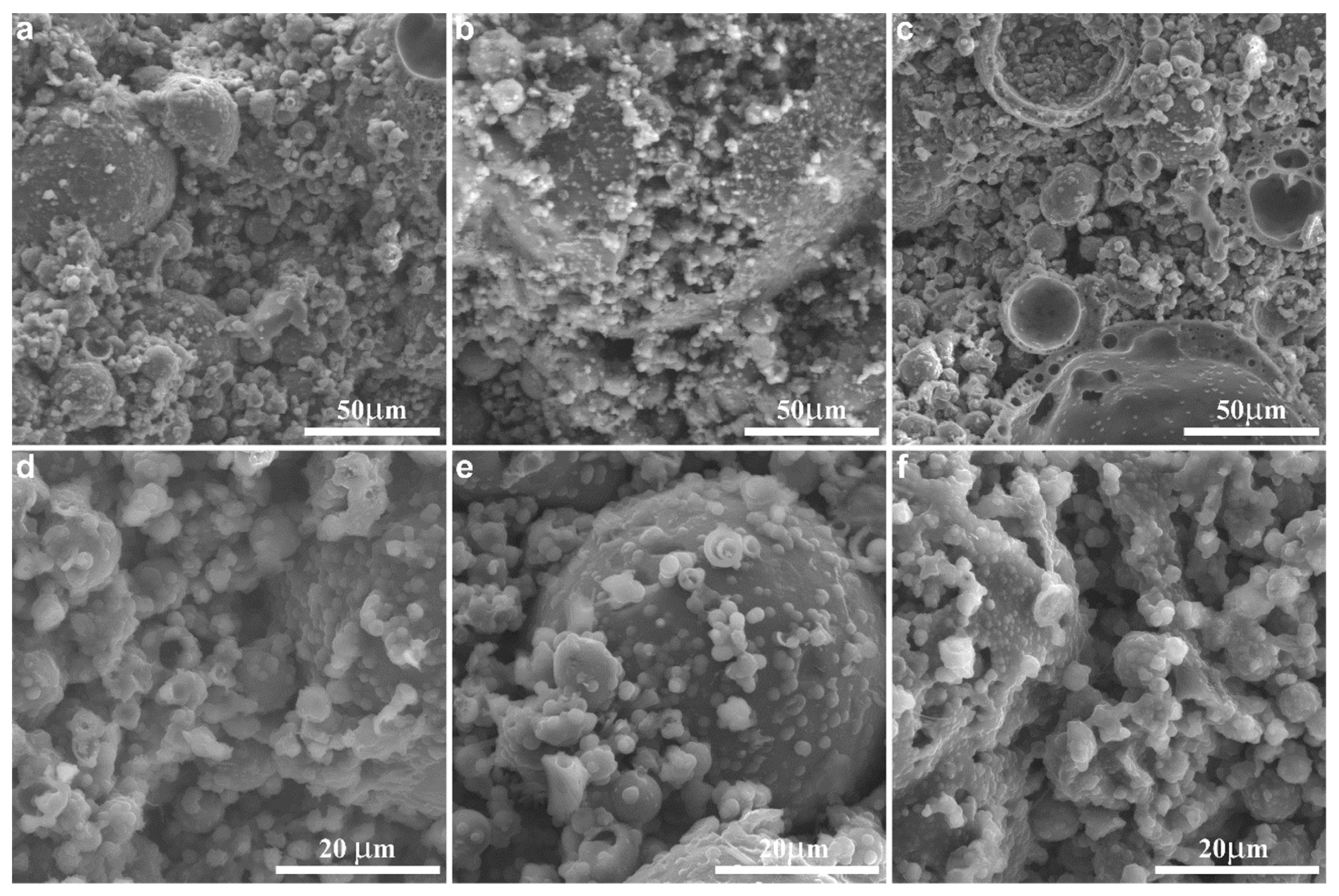 Materials 14 00214 g006