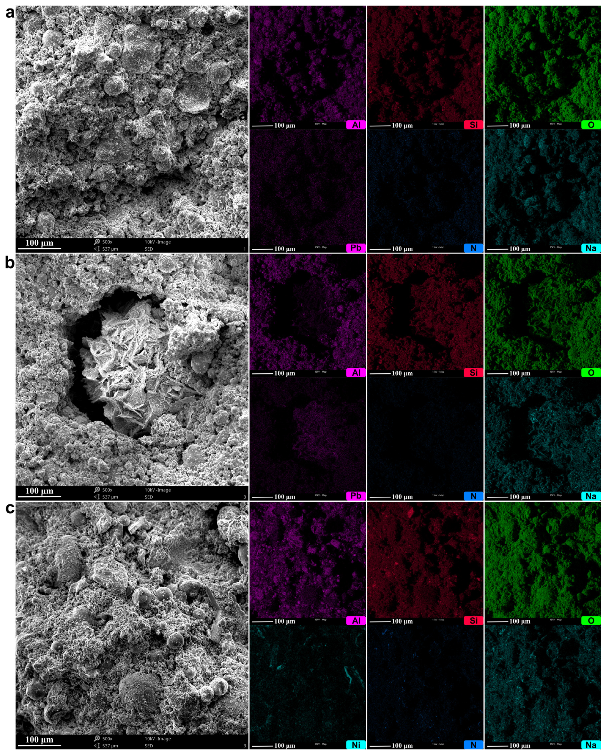 Materials 14 00214 g011