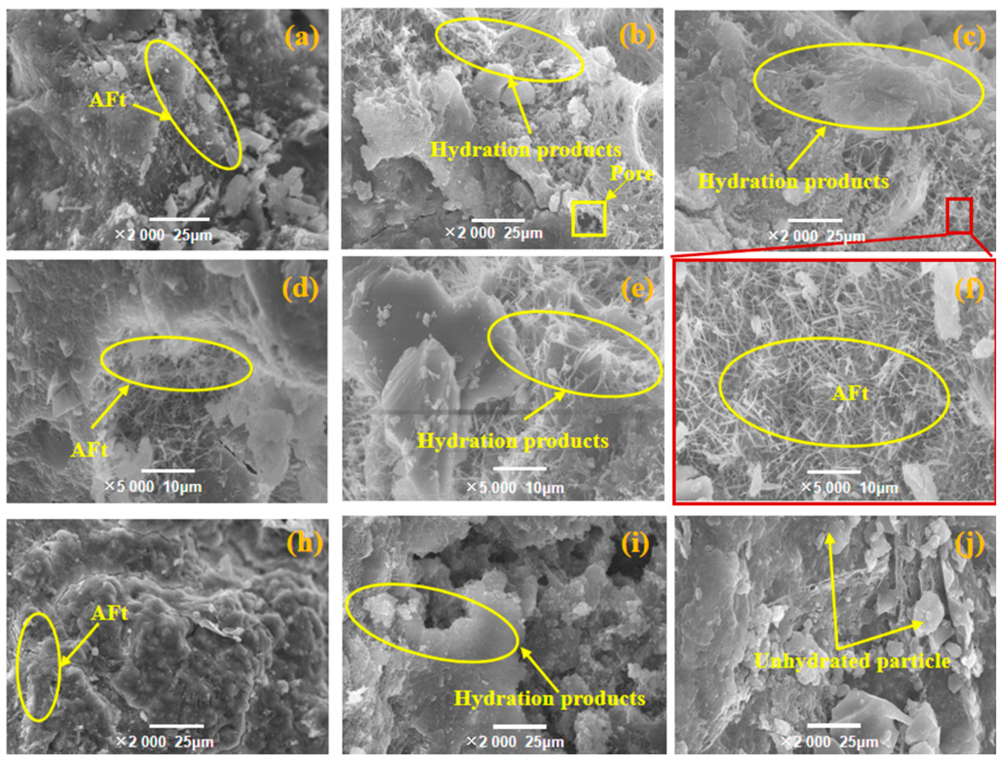 Materials 14 00215 g008 Materials 14 00215 g008