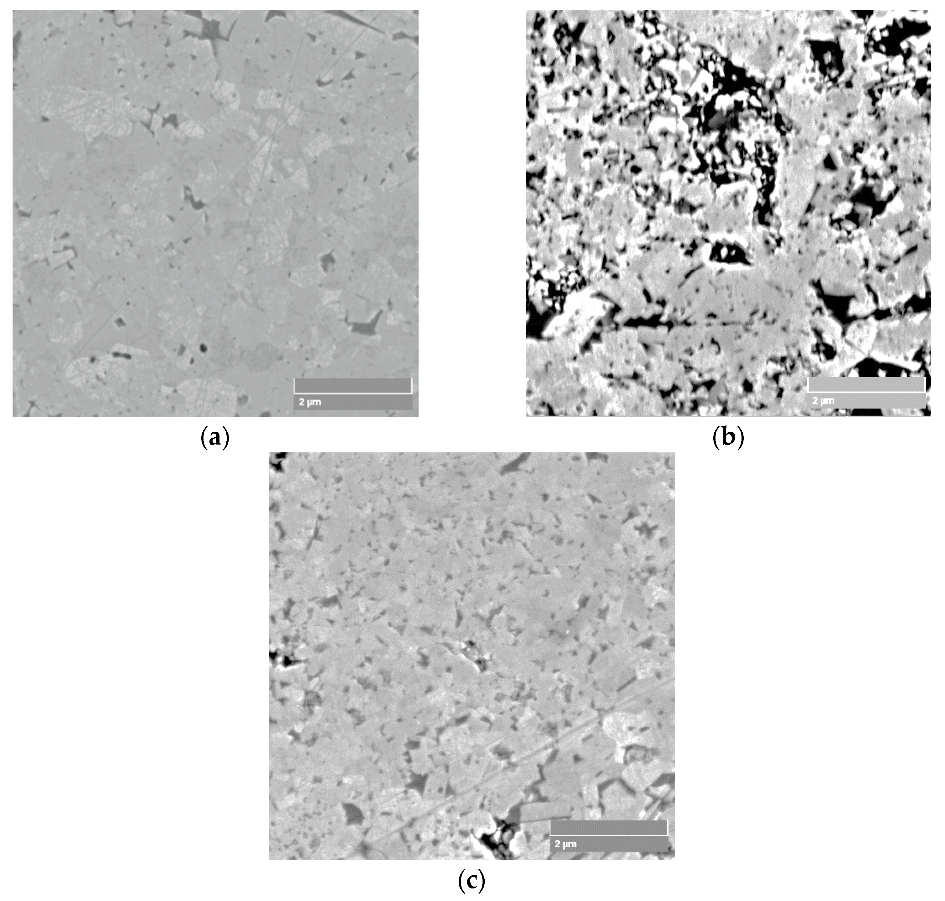 Materials 14 00217 g014 Materials 14 00217 g014