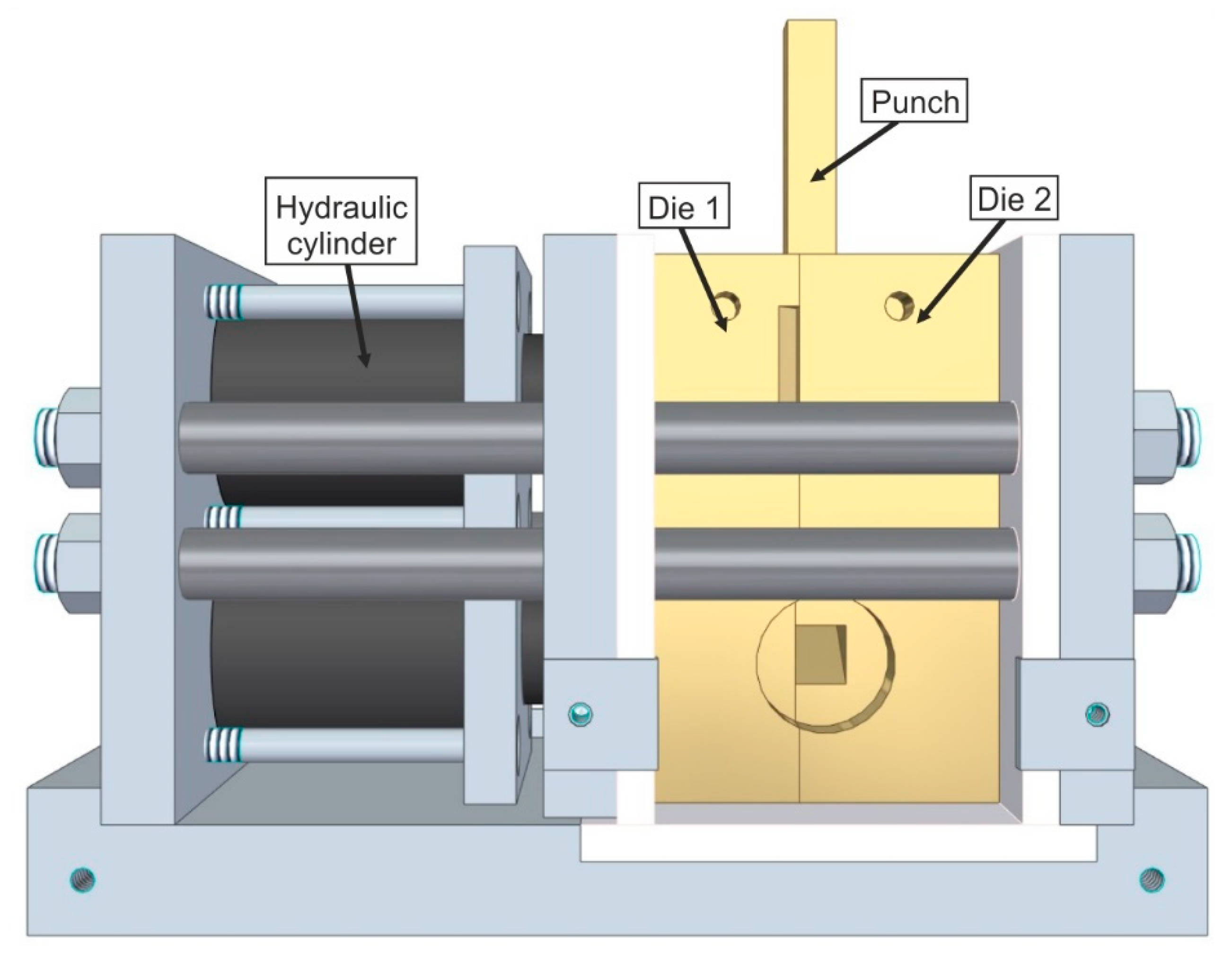 Materials 14 00219 g002