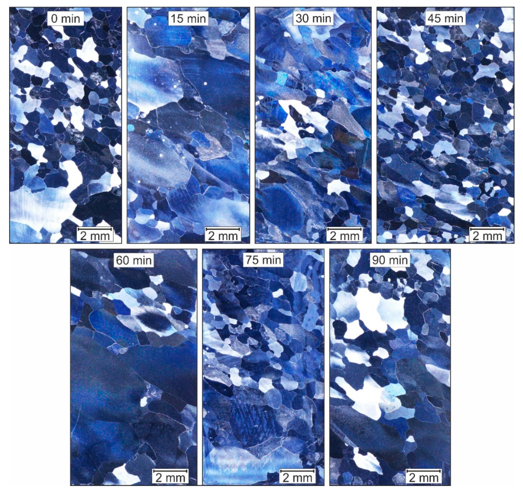 Materials 14 00219 g003