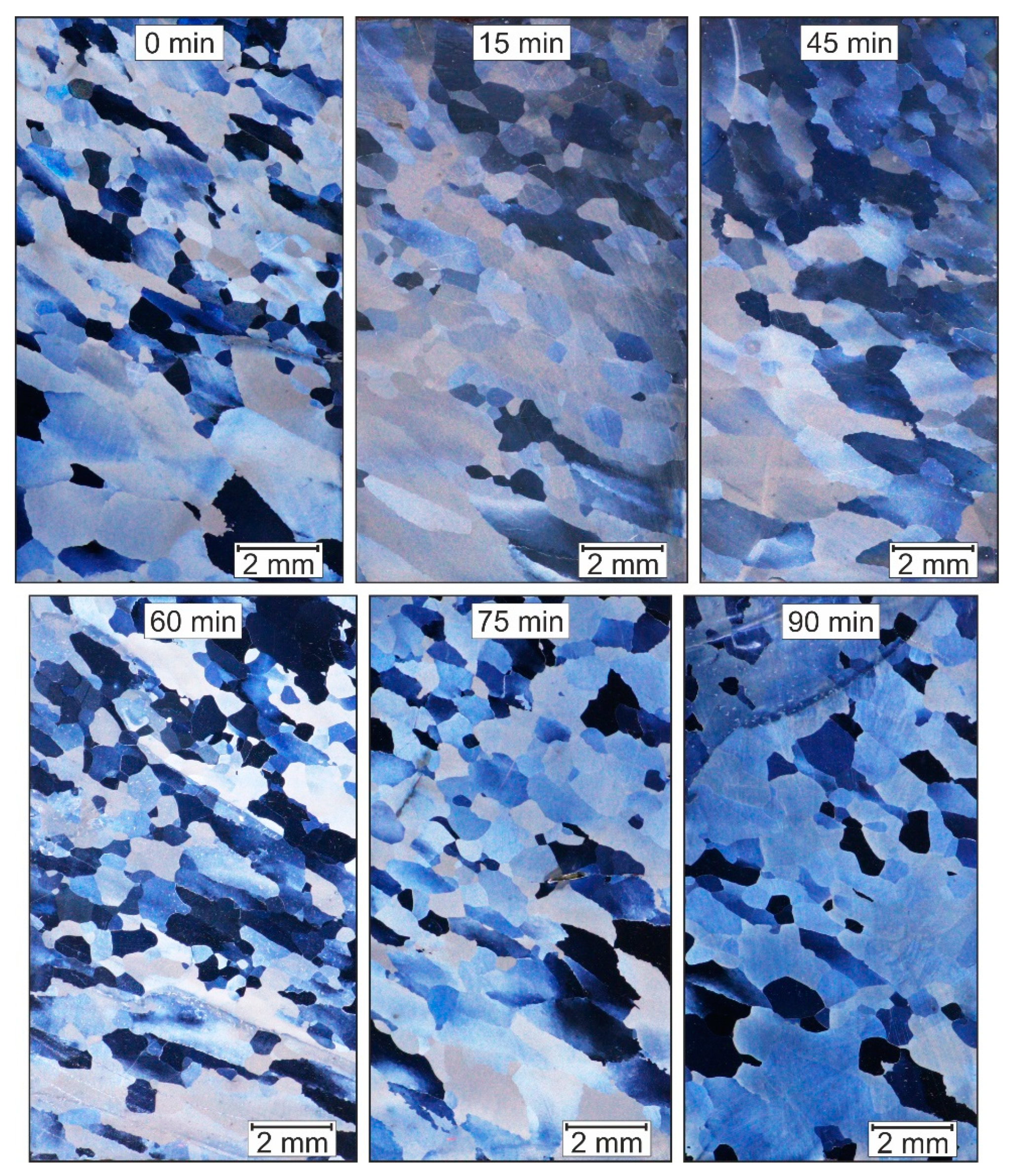 Materials 14 00219 g004