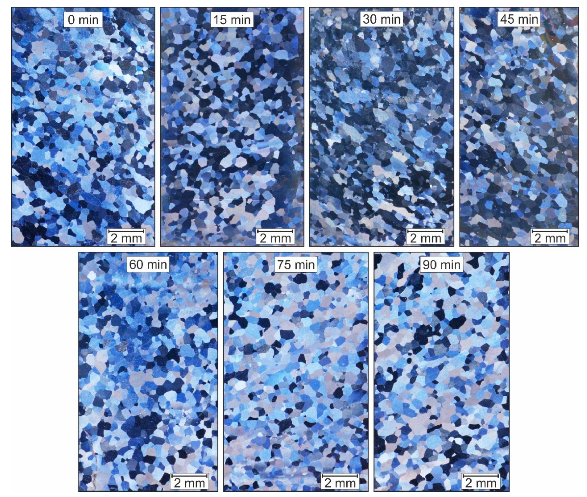 Materials 14 00219 g005