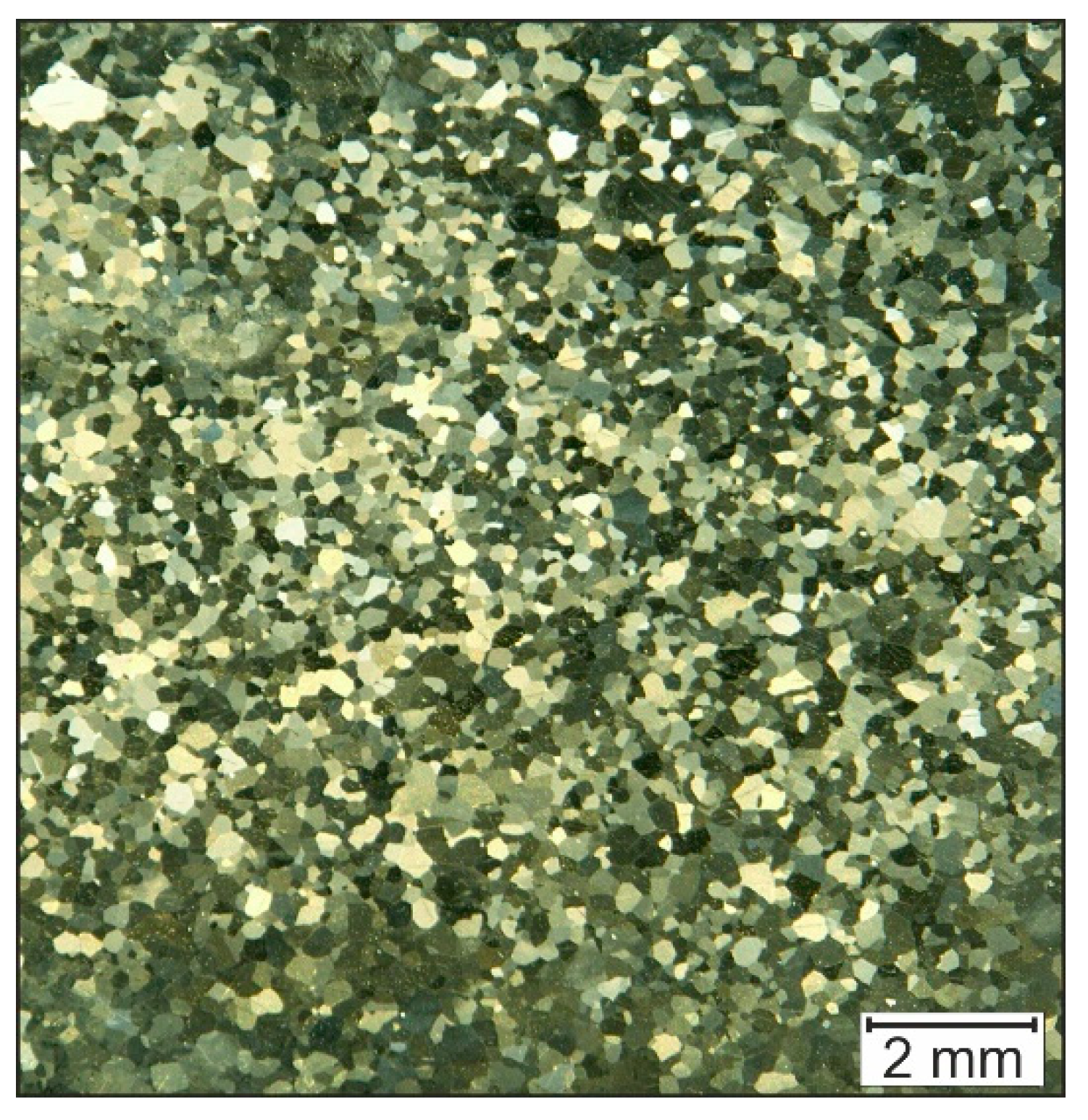 Materials 14 00219 g008