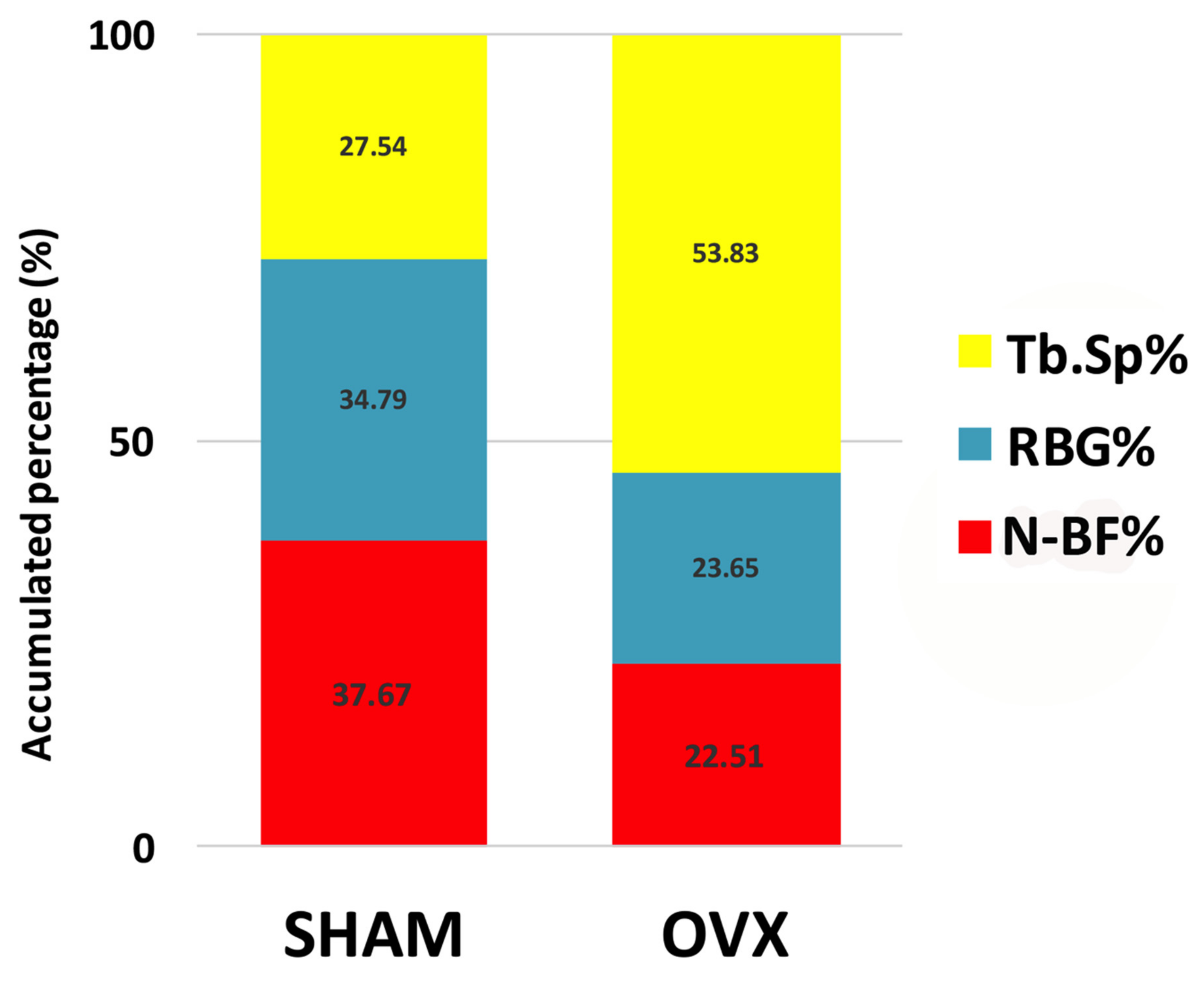 Materials 14 00222 g006 Materials 14 00222 g006