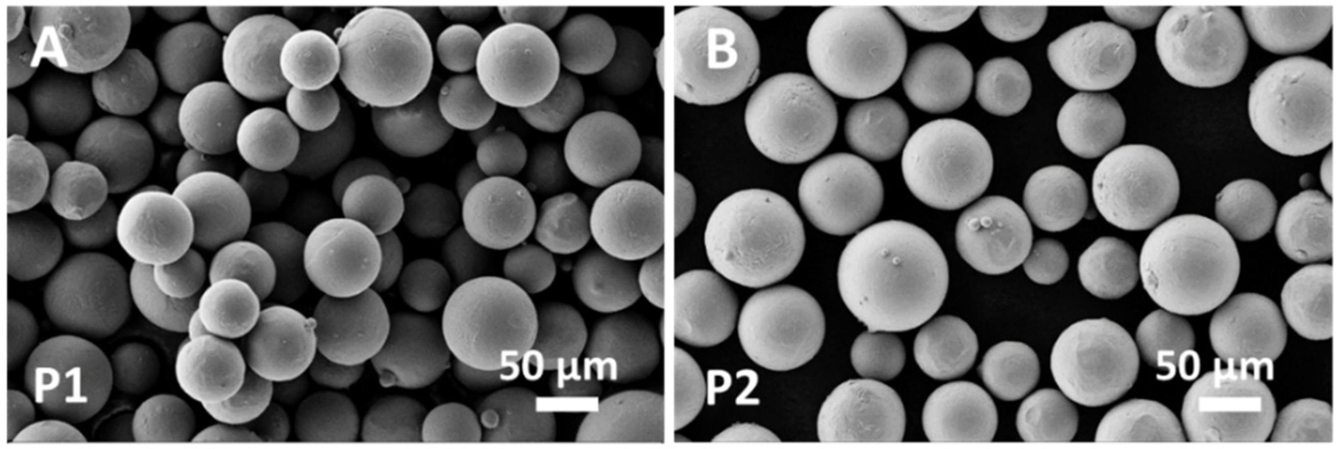 Materials 14 00224 g002
