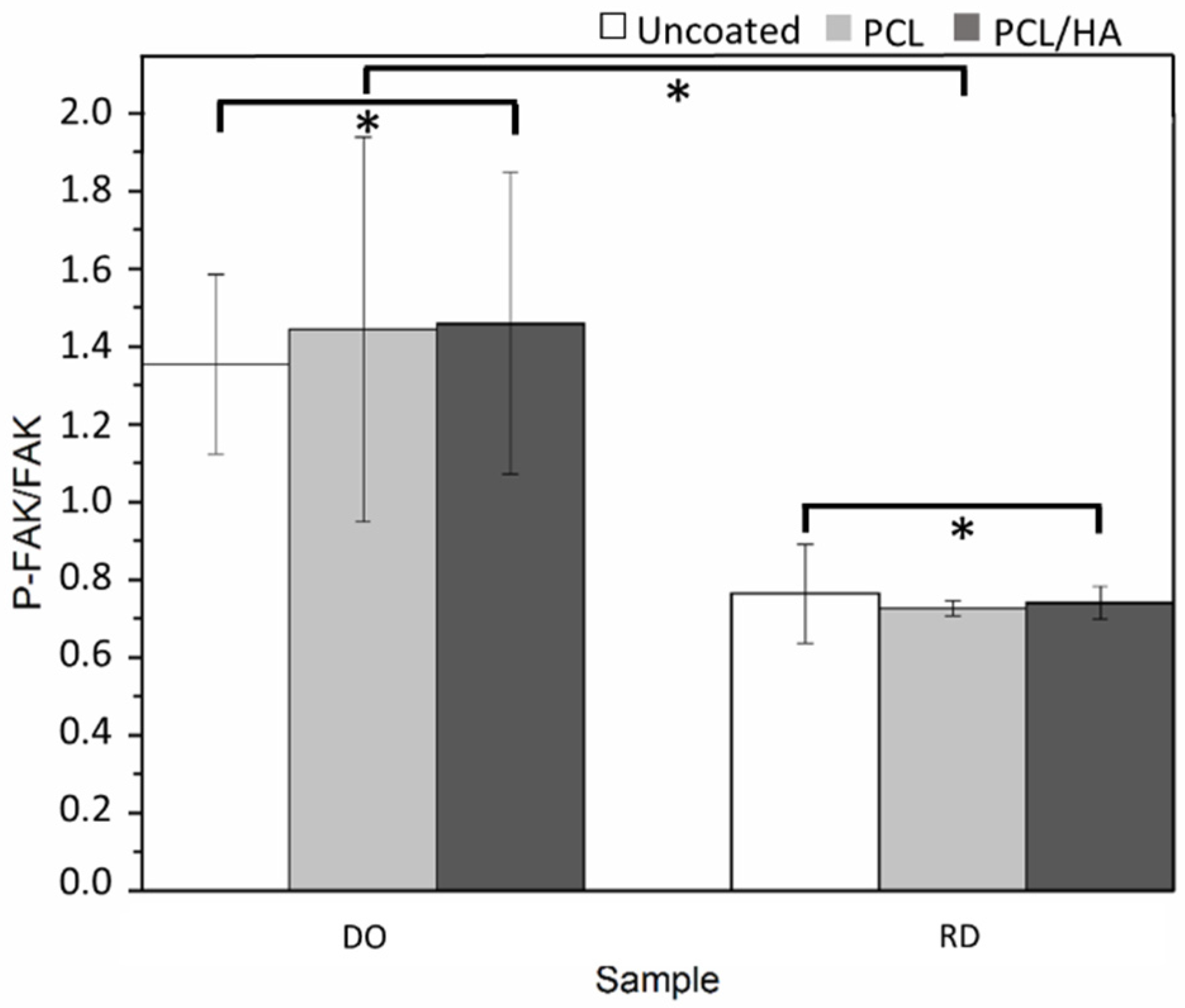 Materials 14 00224 g012