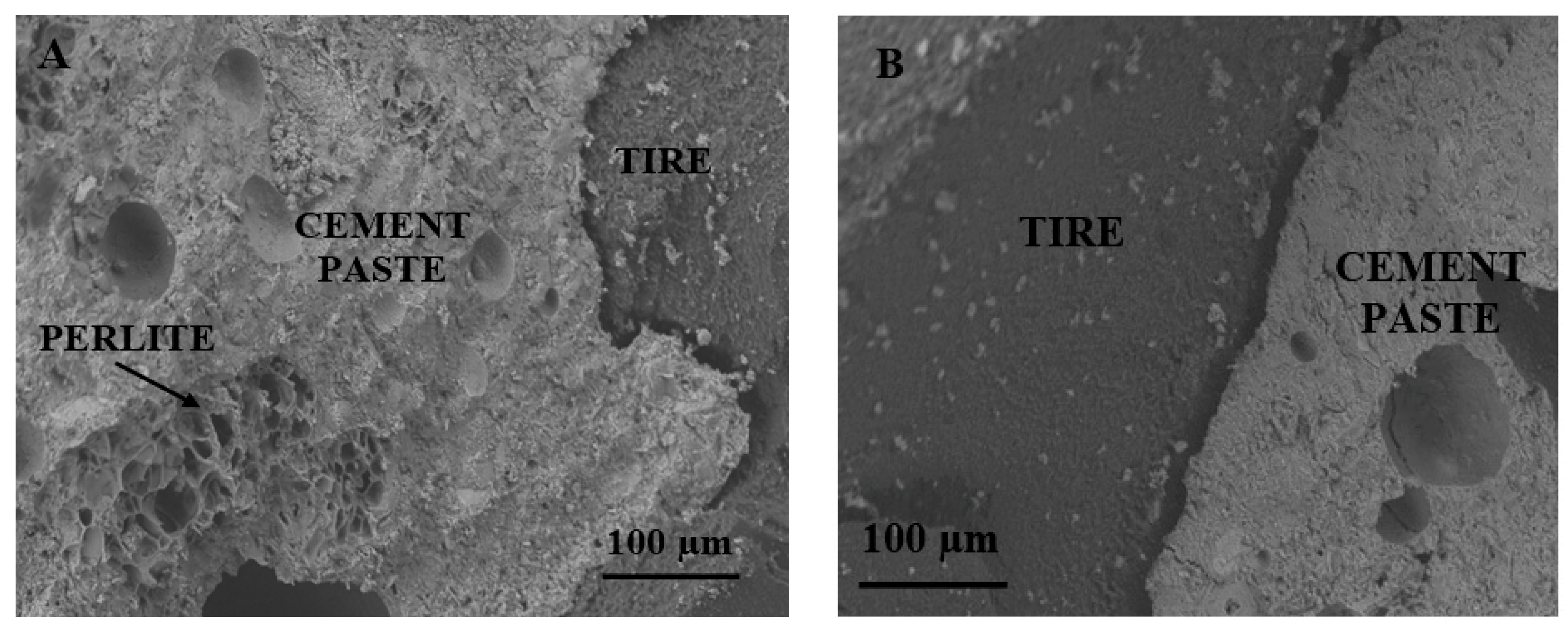 Materials 14 00225 g011a