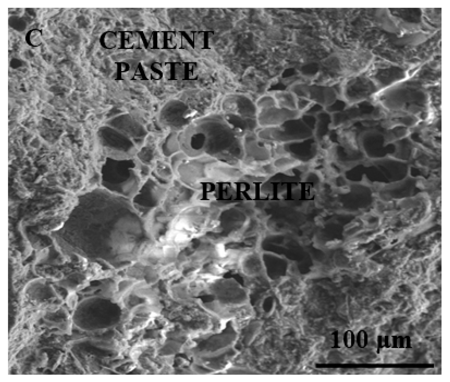 Materials 14 00225 g011b