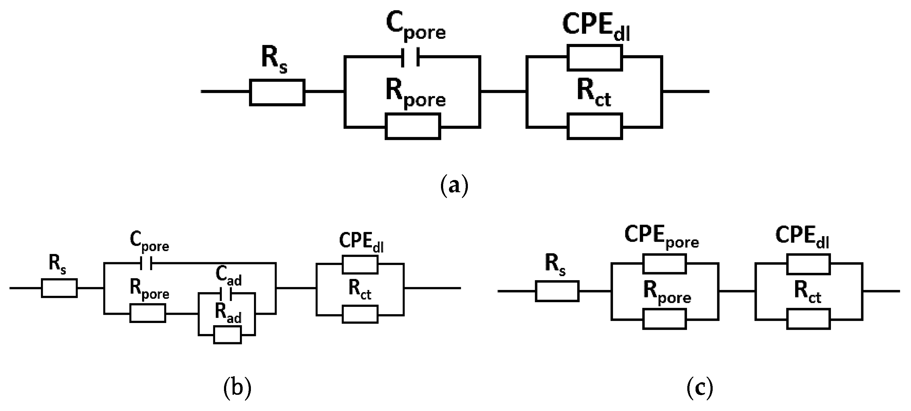 Materials 14 00230 g008