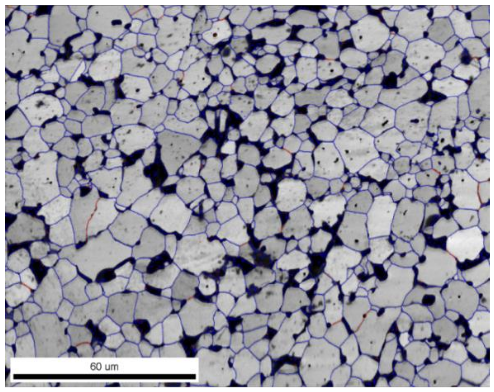 Materials 14 00231 g005