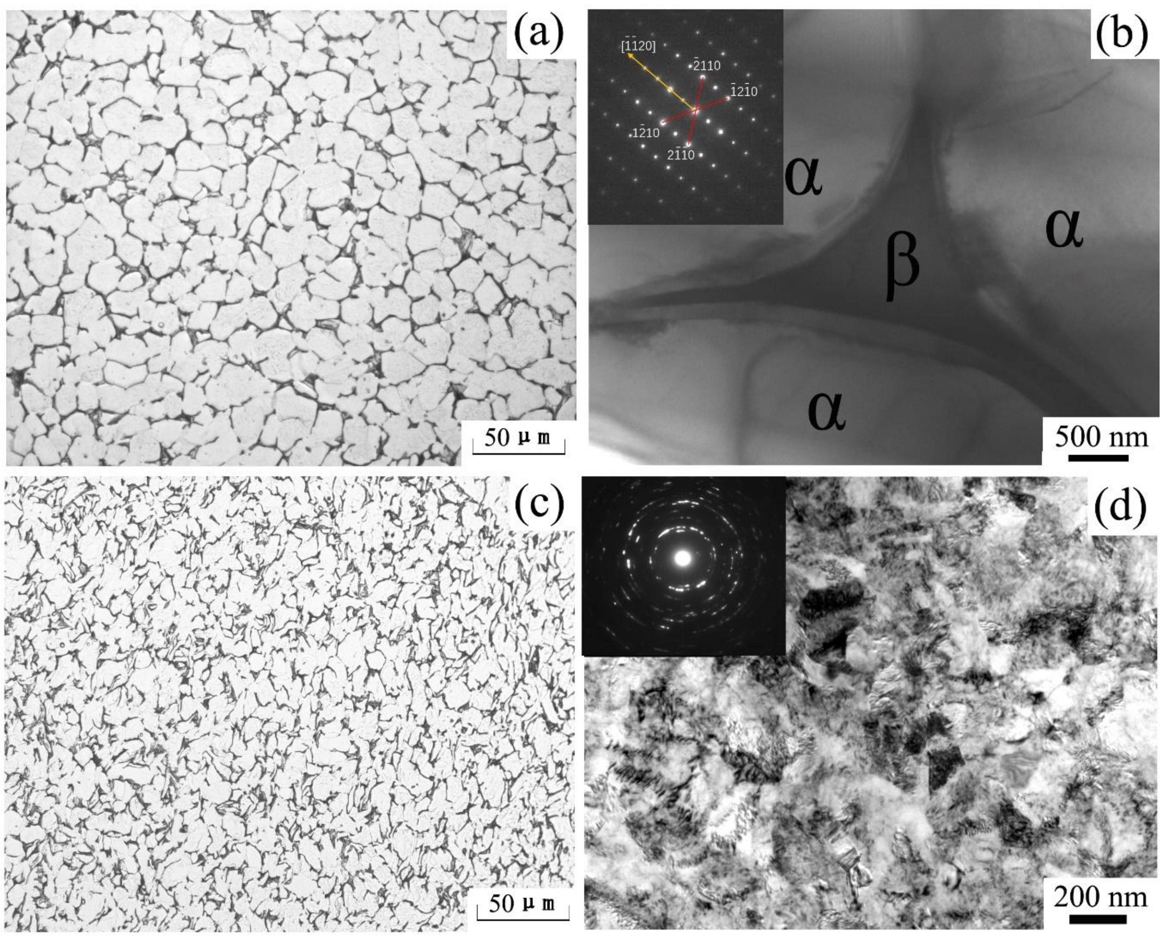Materials 14 00232 g001 Materials 14 00232 g001