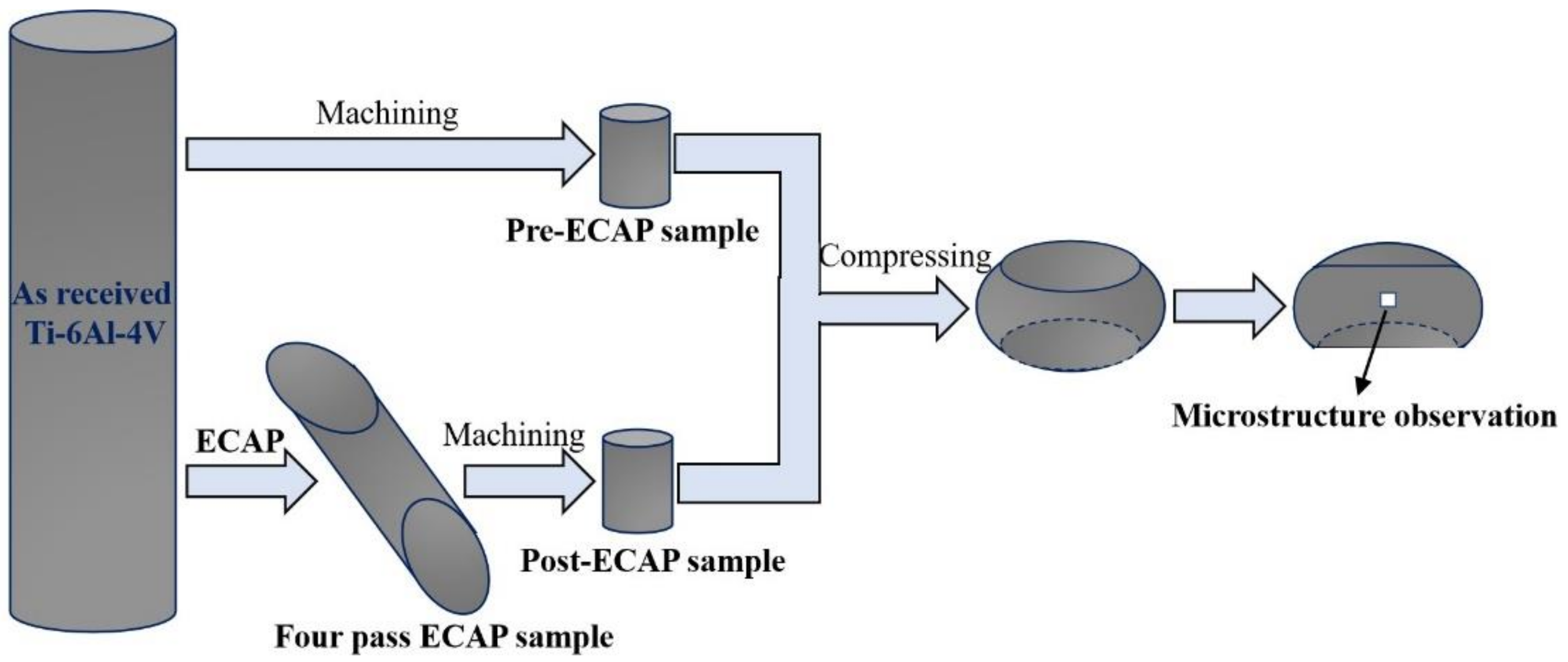 Materials 14 00232 g002 Materials 14 00232 g002