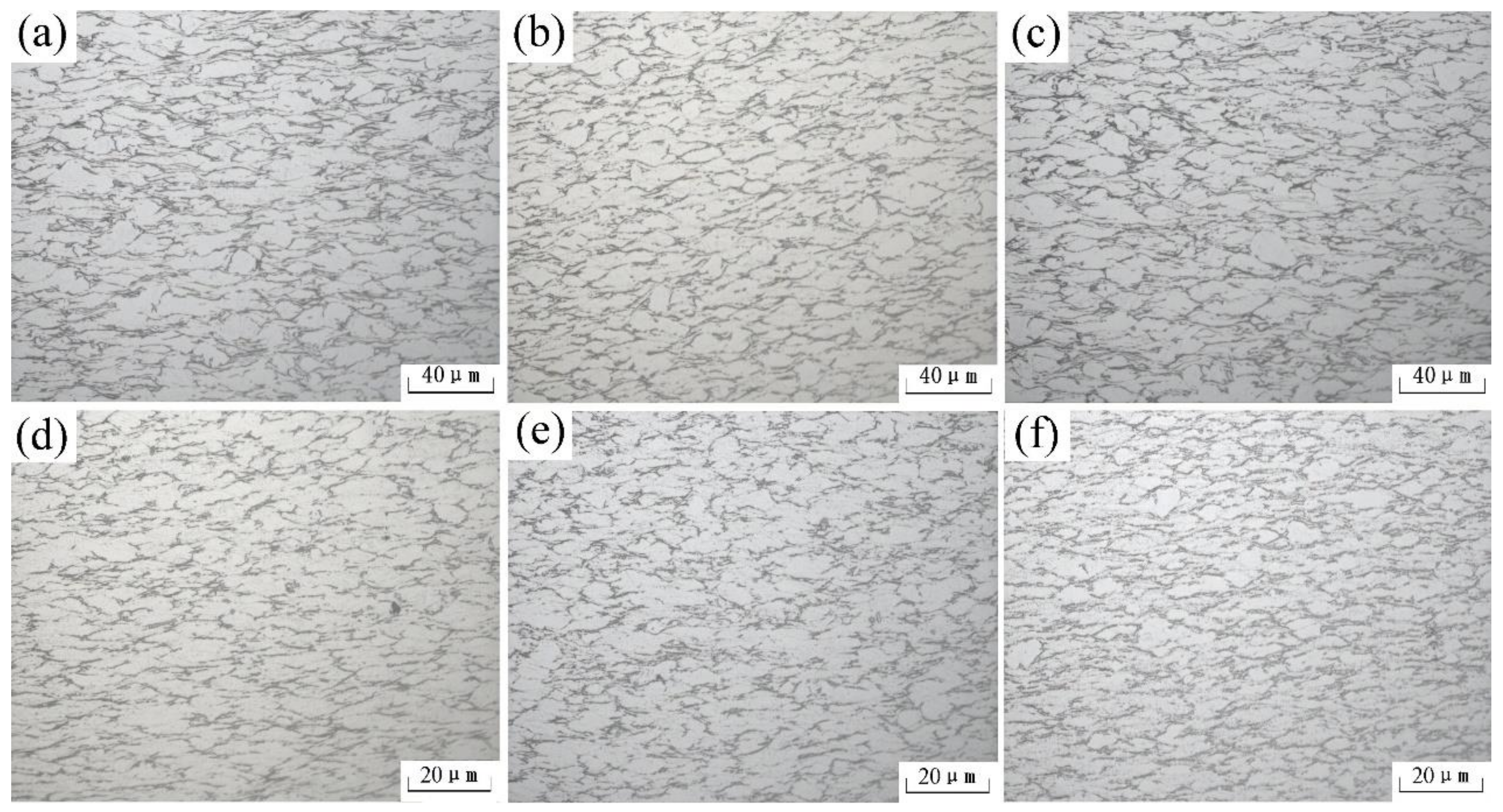 Materials 14 00232 g007 Materials 14 00232 g007